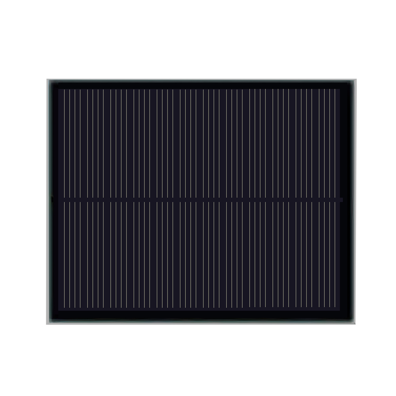 Pannelli Solari 6V