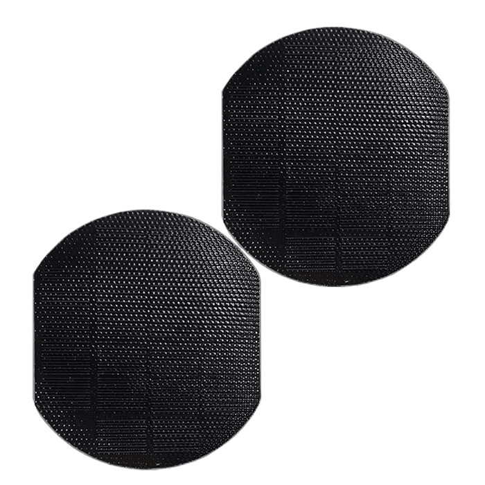 5V Pannello Fotovoltaico