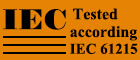 IEC61215