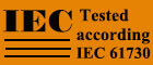 IEC61730