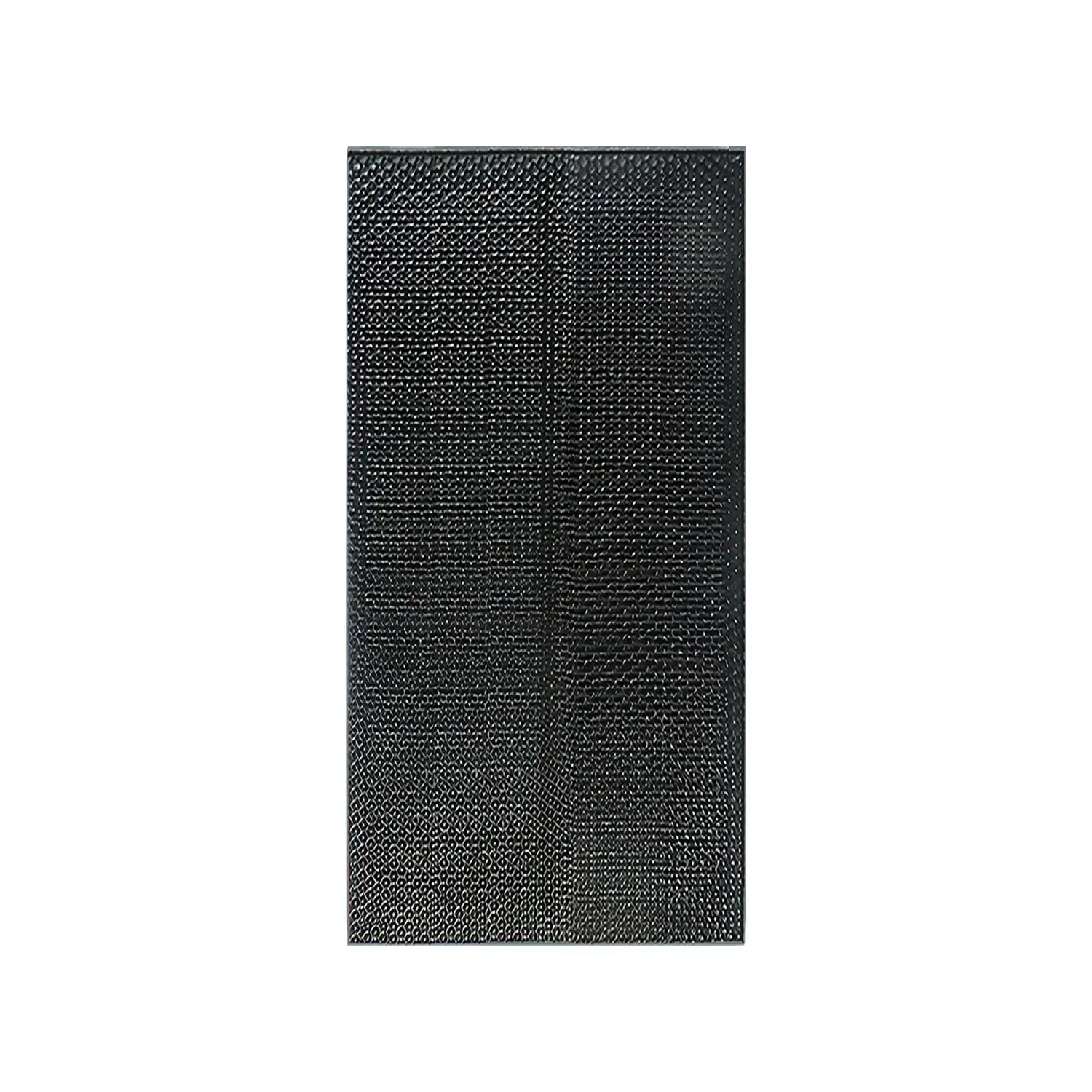 pannello solare 4V