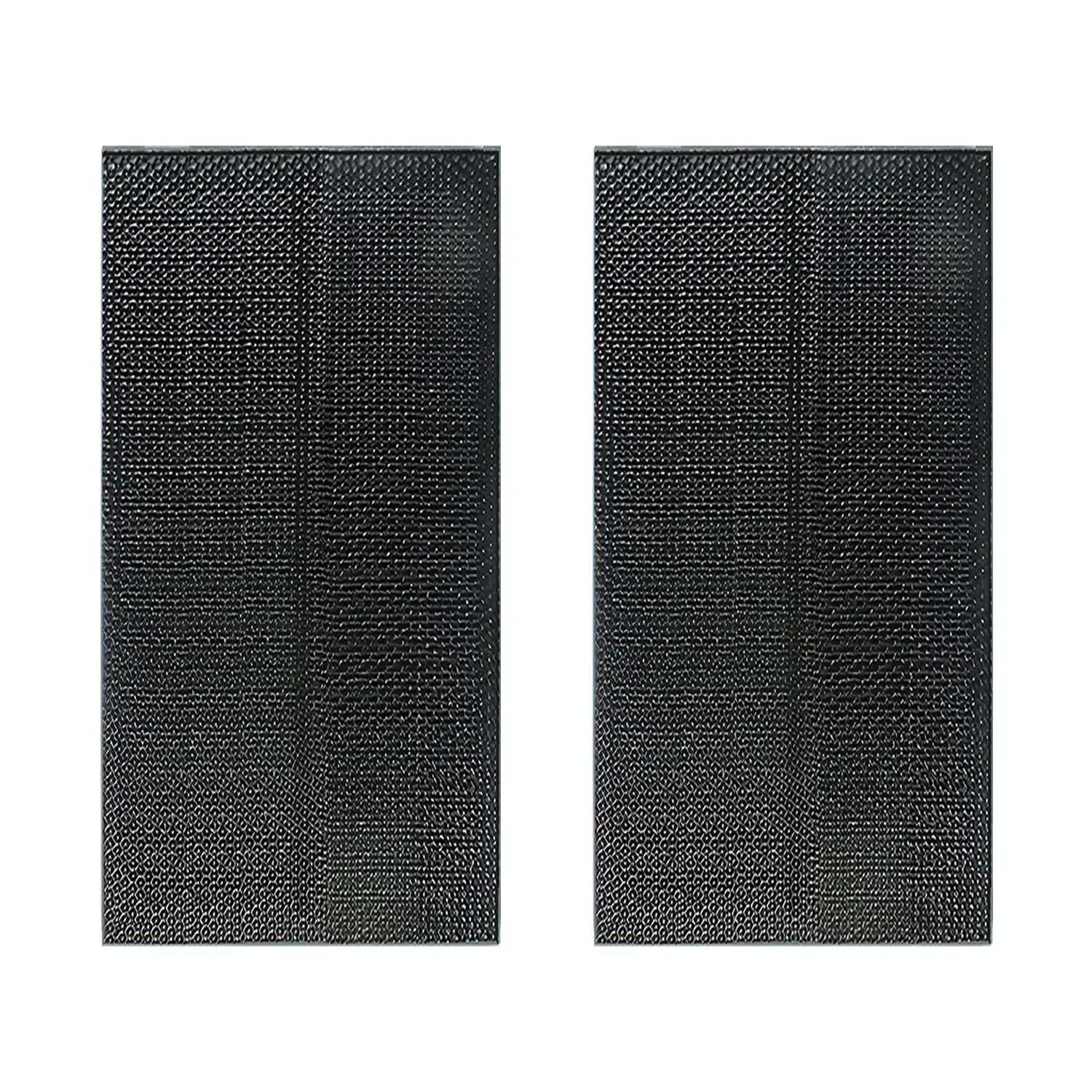 Mini Pannello Solare 4V