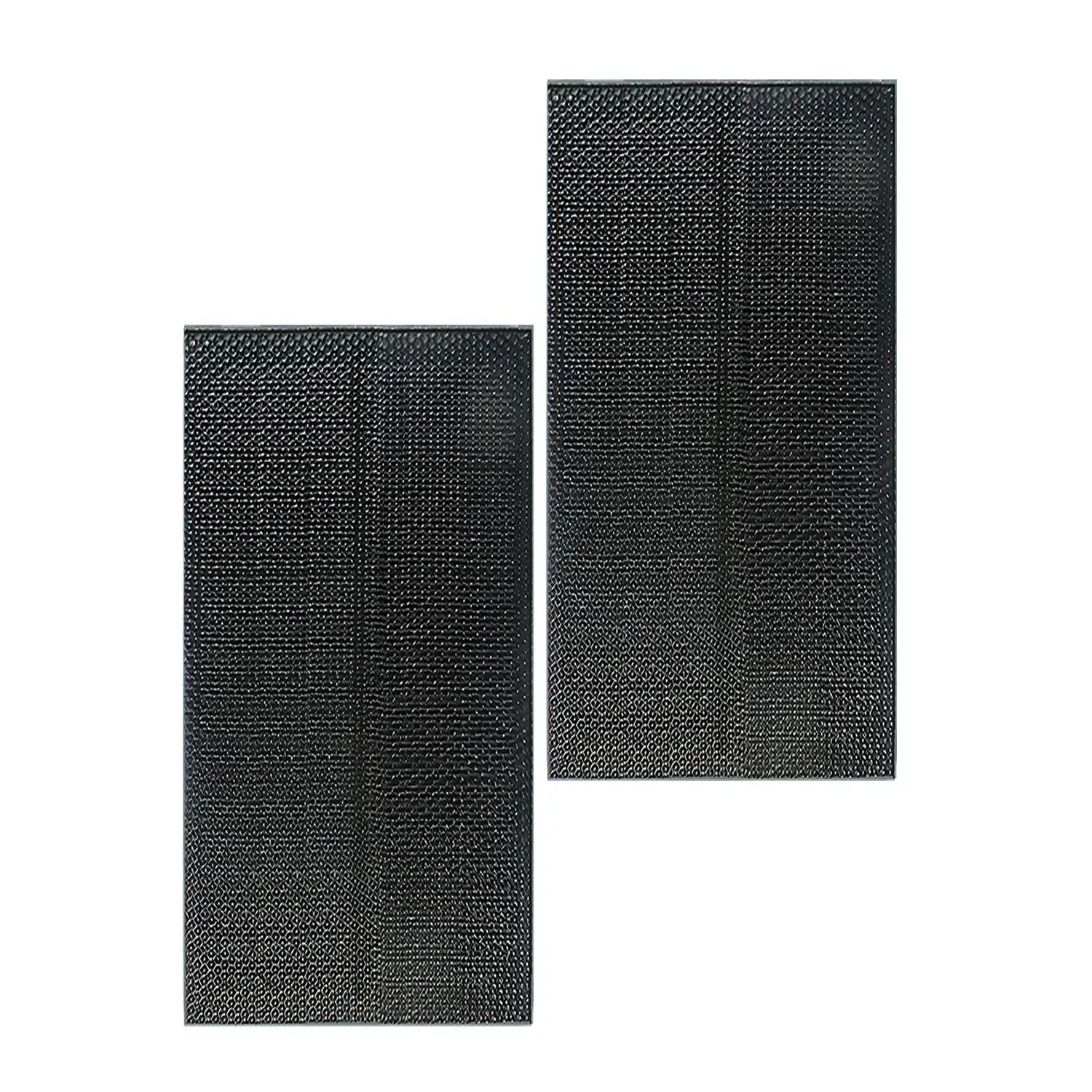 piccolo pannello solare 4 volt