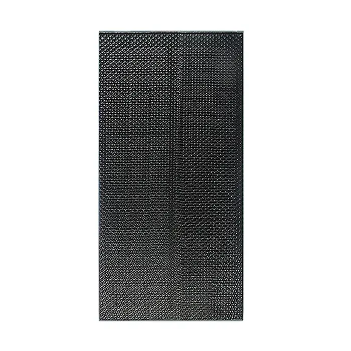 4V Pannello Solare ETFE