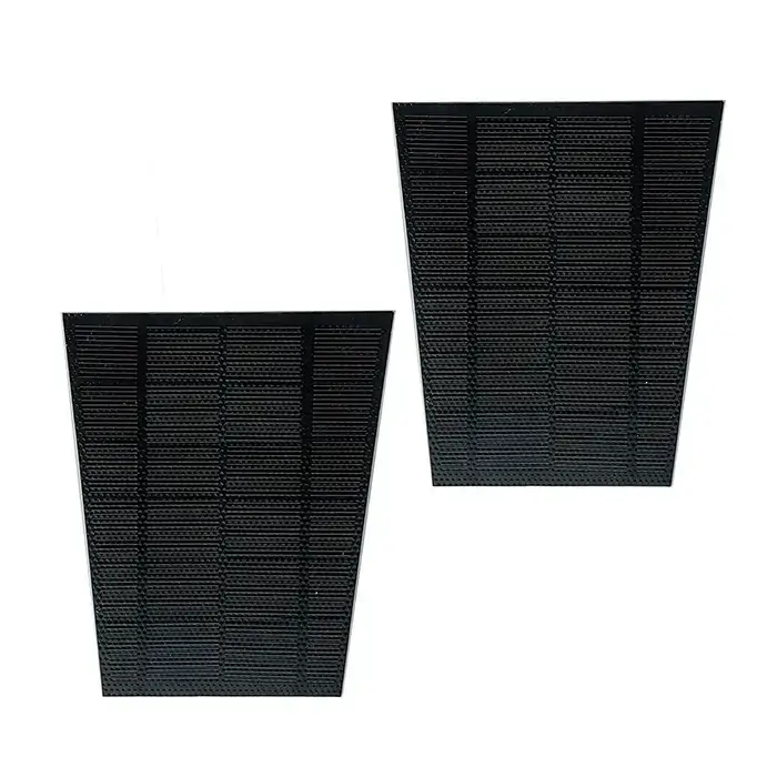 OEM Pannello Solare