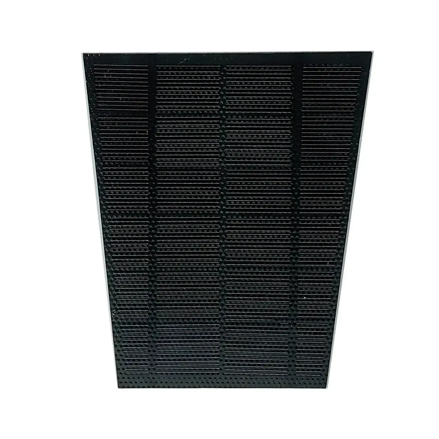 pannello solare mini