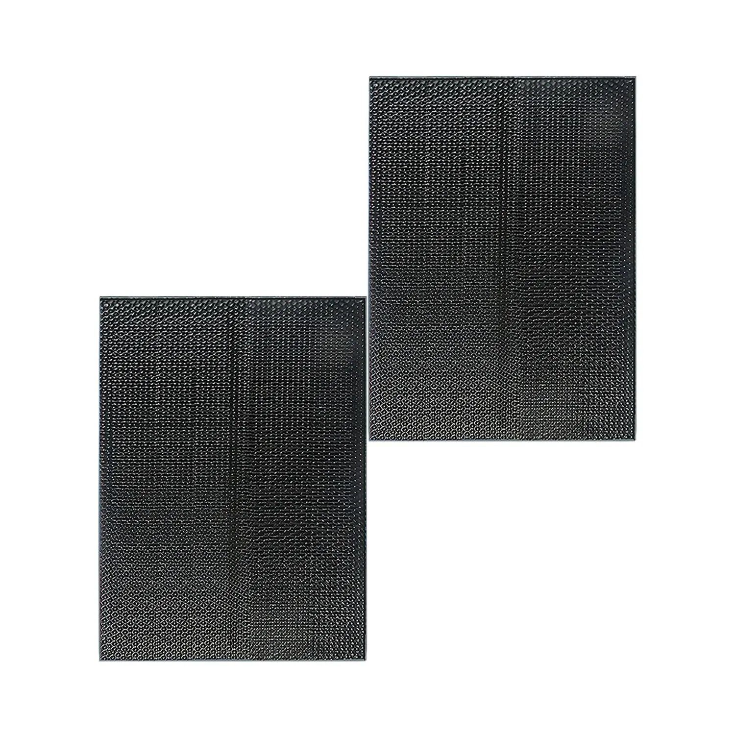 Mini Pannello Solare 5,5V