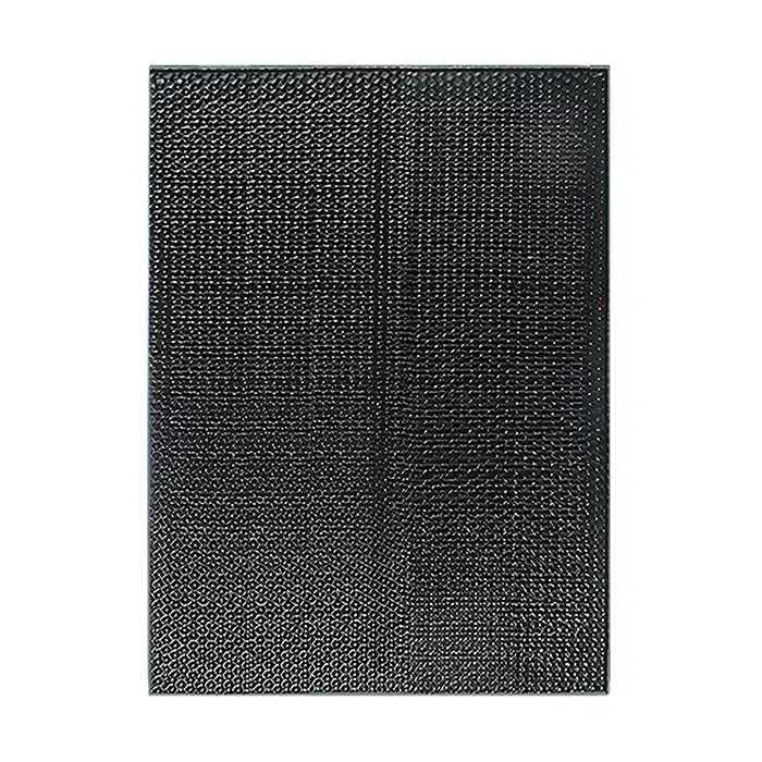 5,5V Mini Pannello Solare