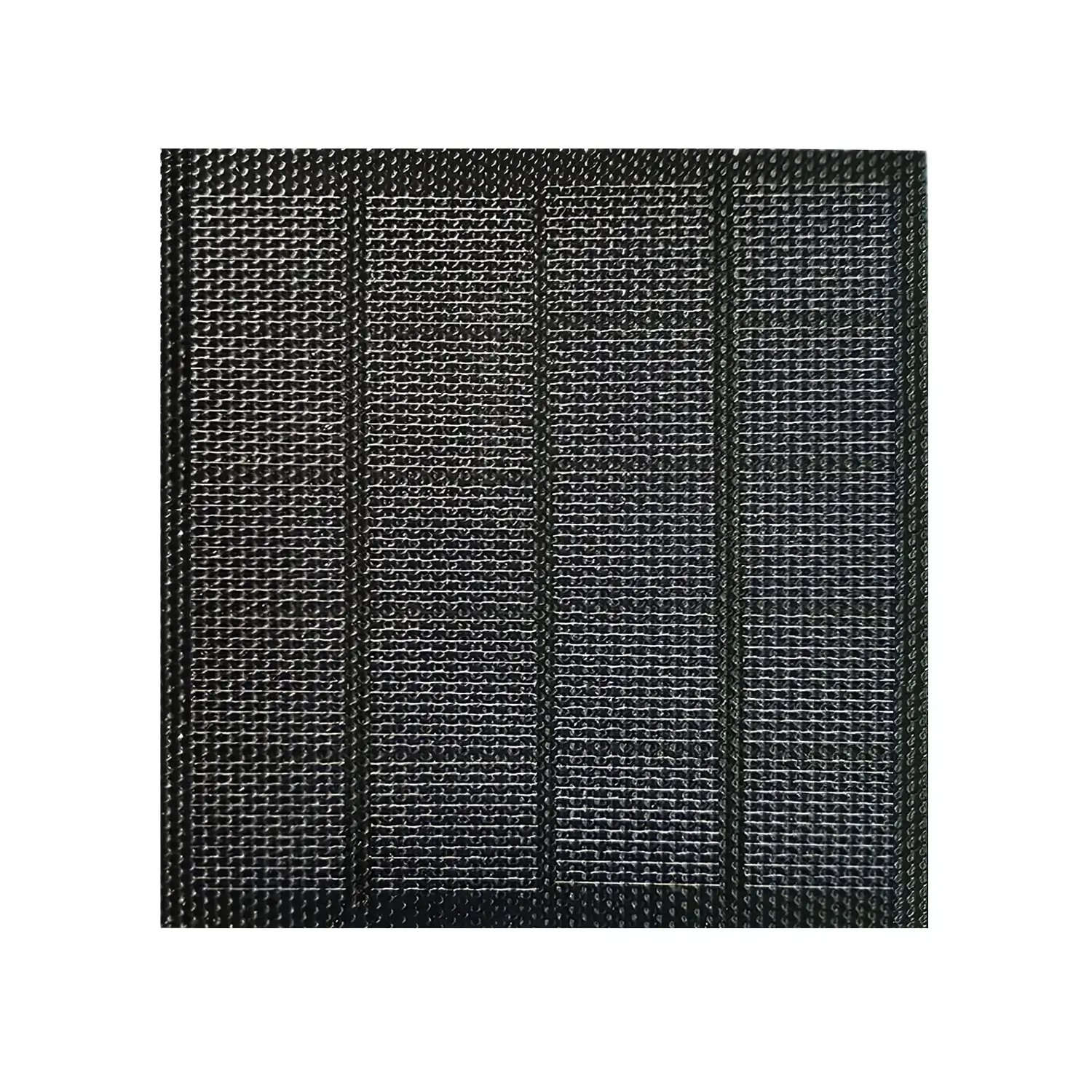 mini pannello solare 2W