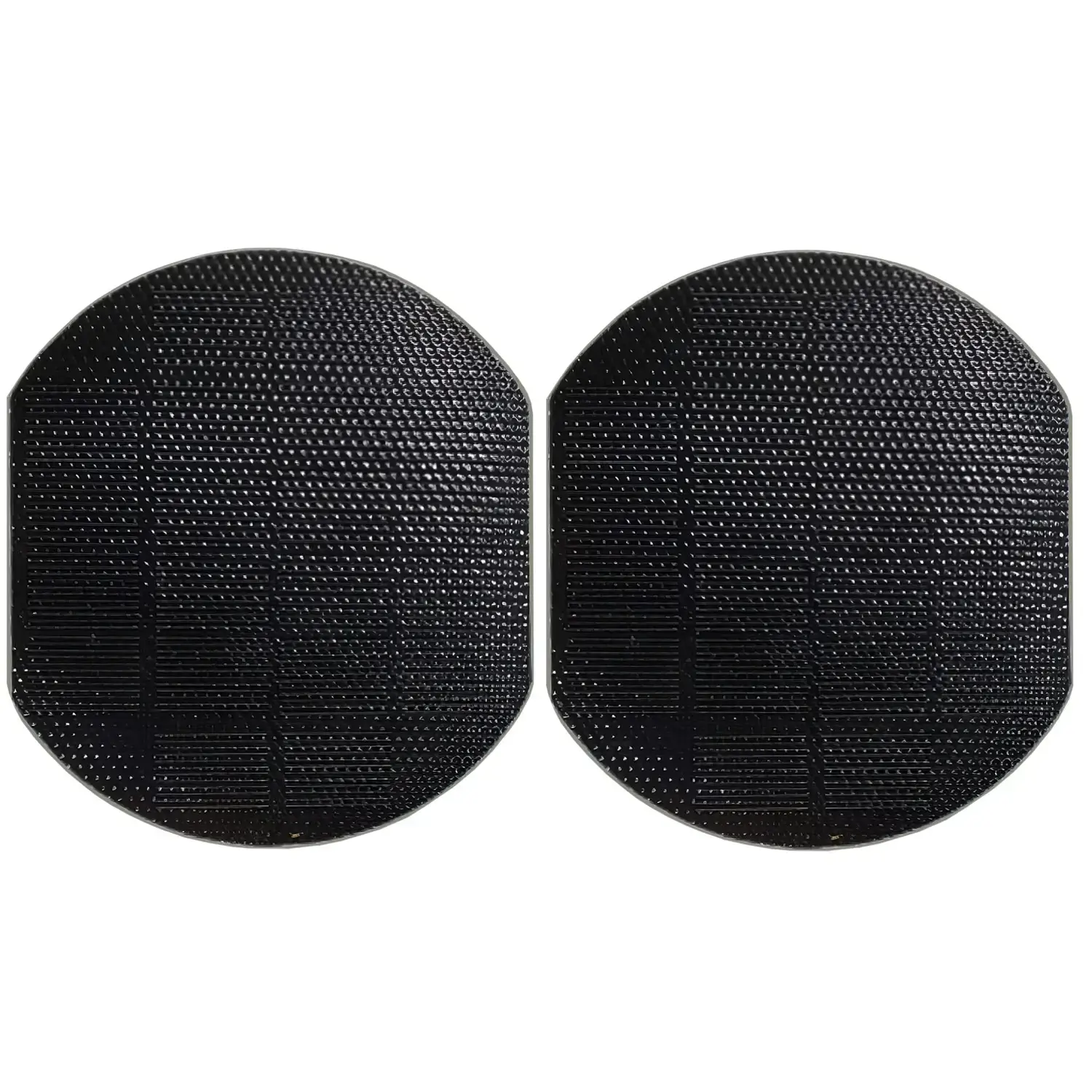 mini pannelli solari
