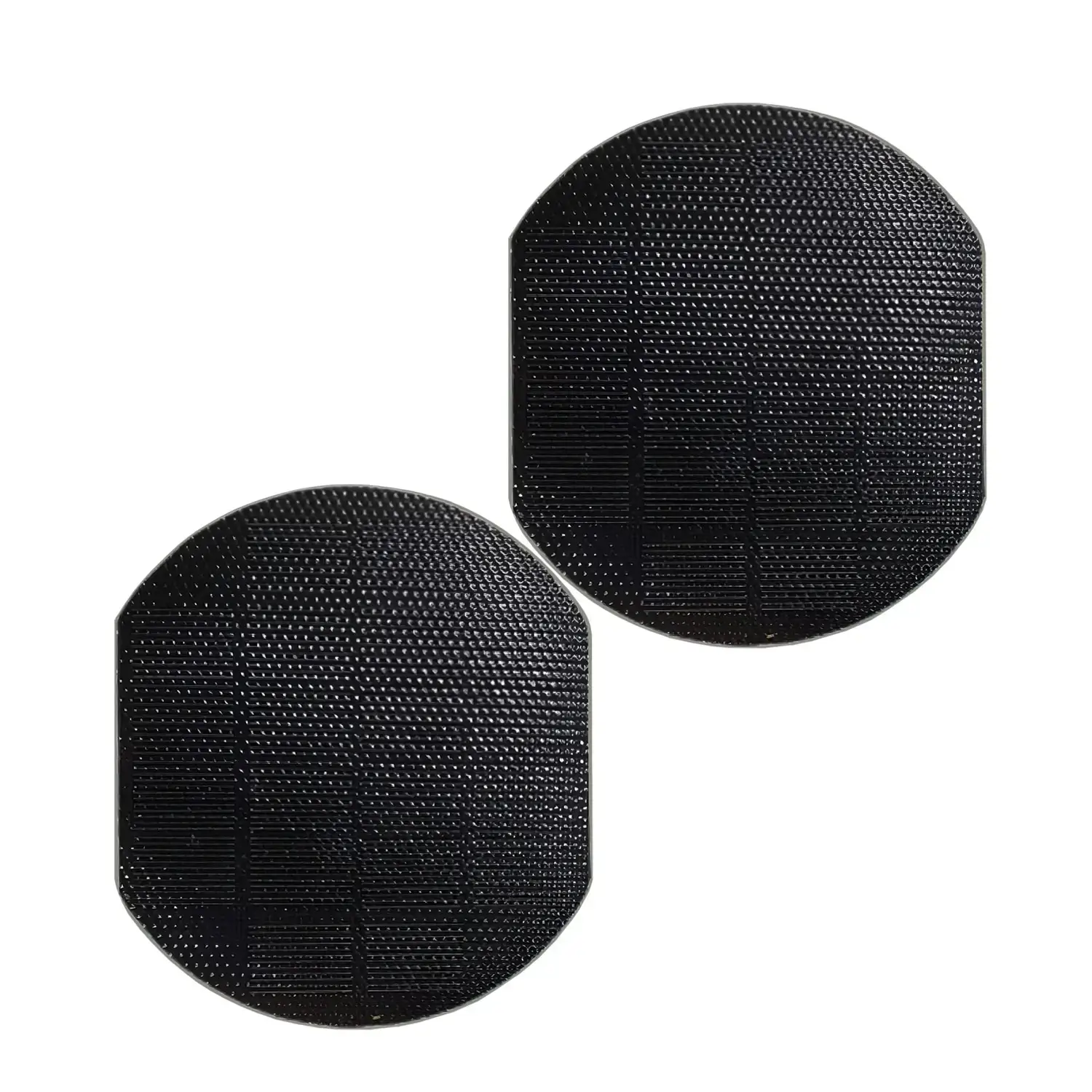 5V ETFE pannelli solari