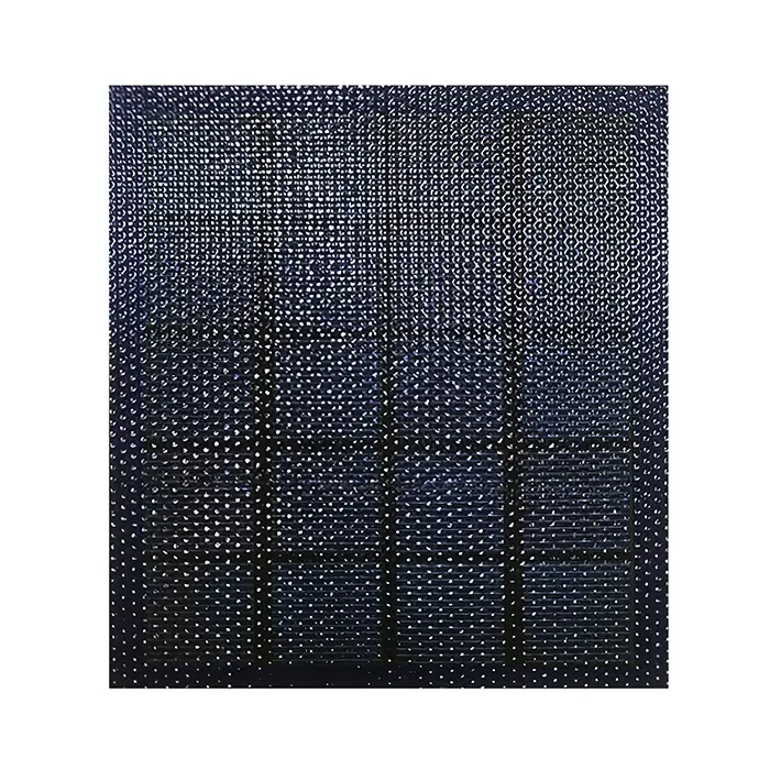 Pannello Solare ETFE 5V