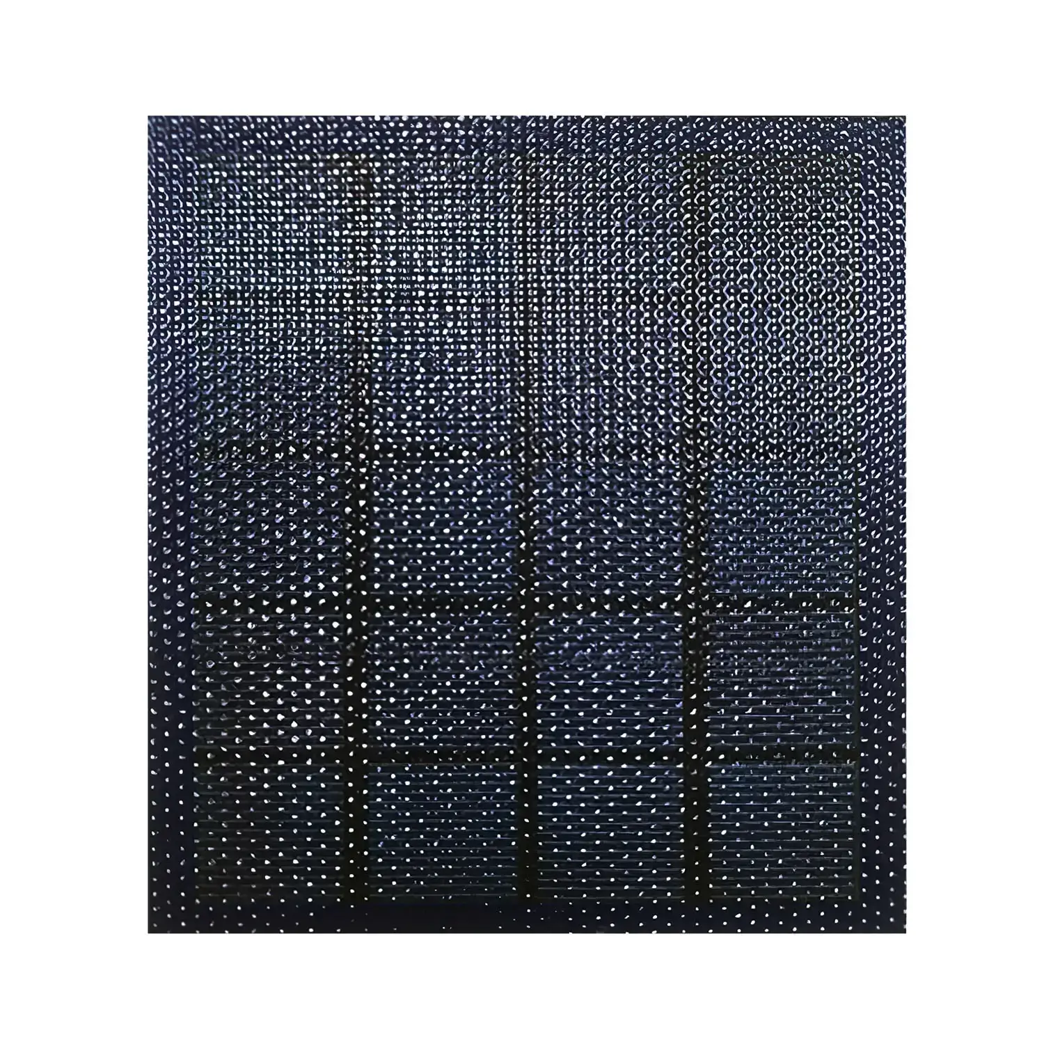 ETFE Pannello Solare 5V