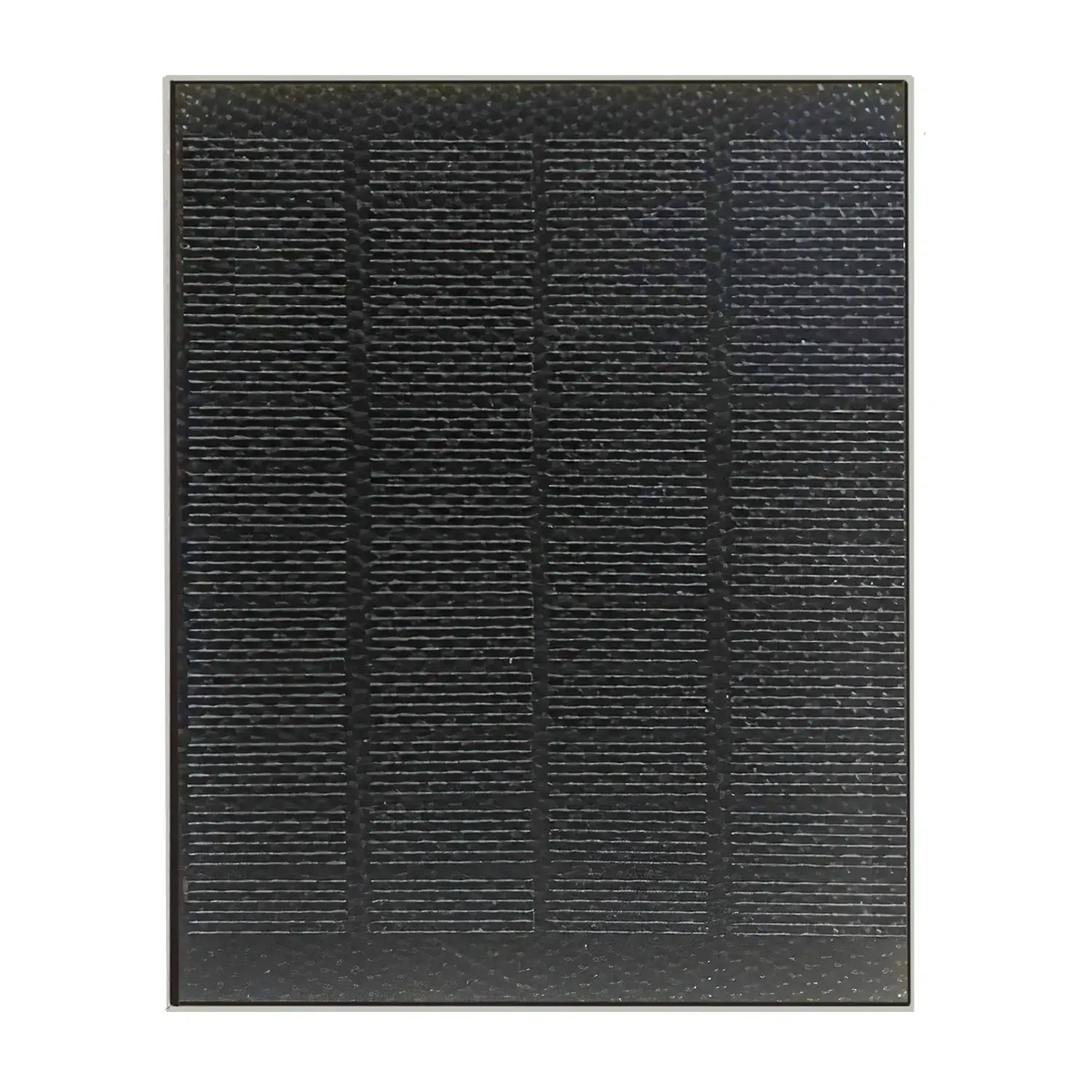 12V Pannello Solare