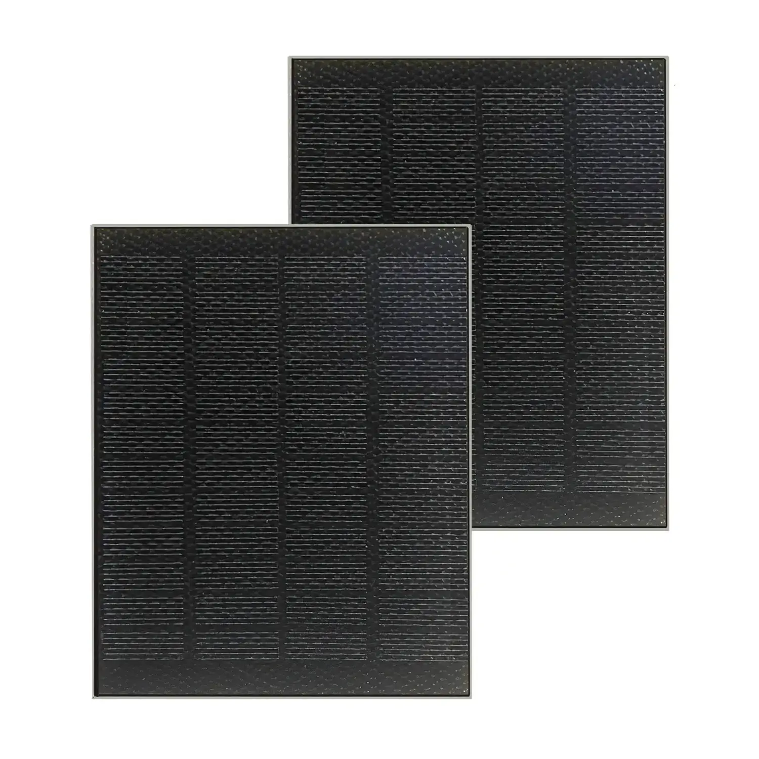 ETFE Pannello Solare 3W 12V