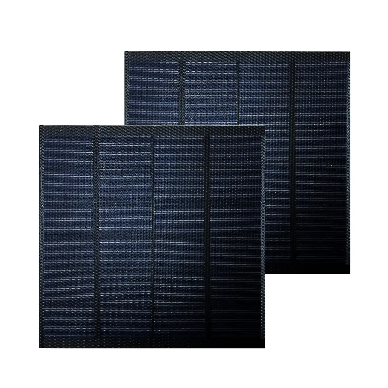 pannello fotovoltaico 4W