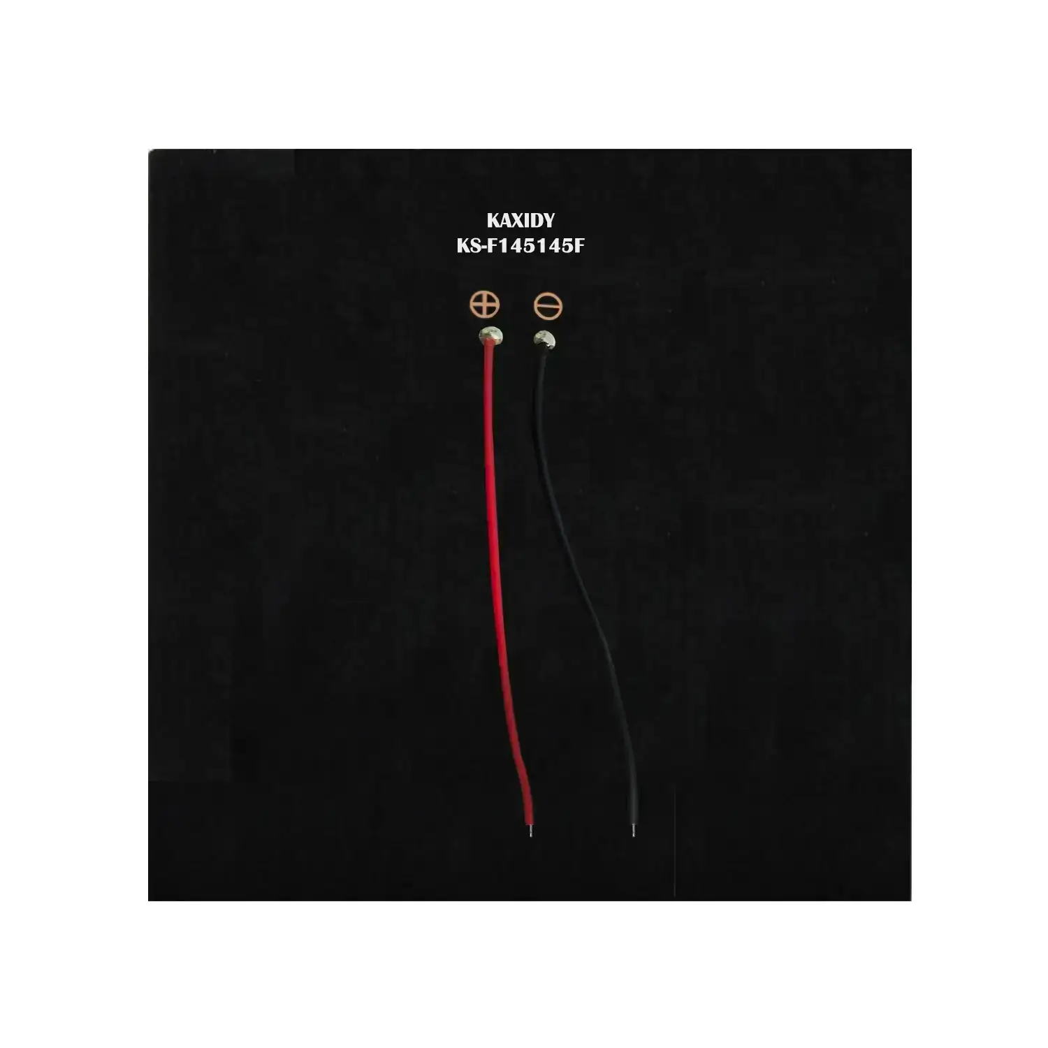 piccolo pannello solare 6V