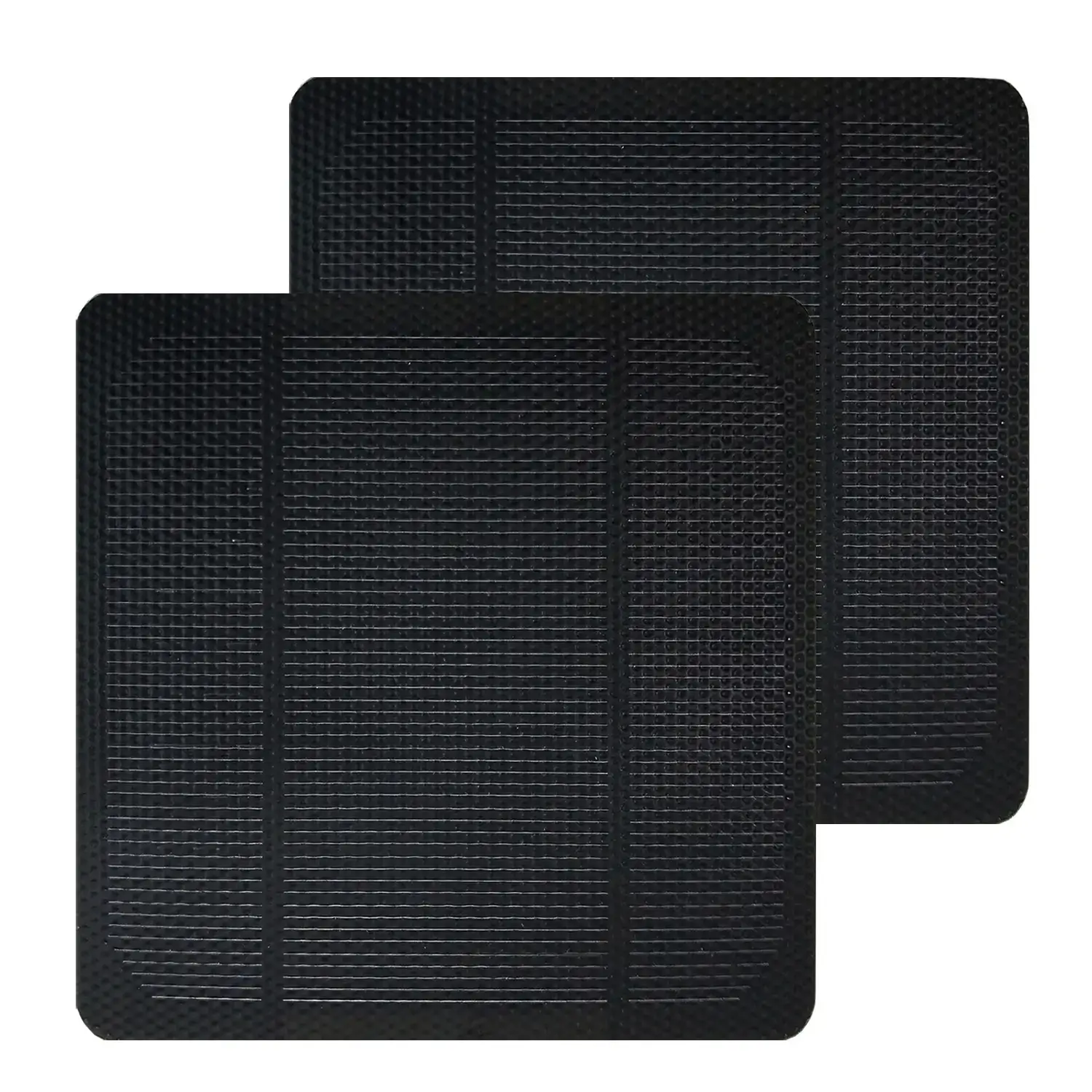mini pannello solare 5W