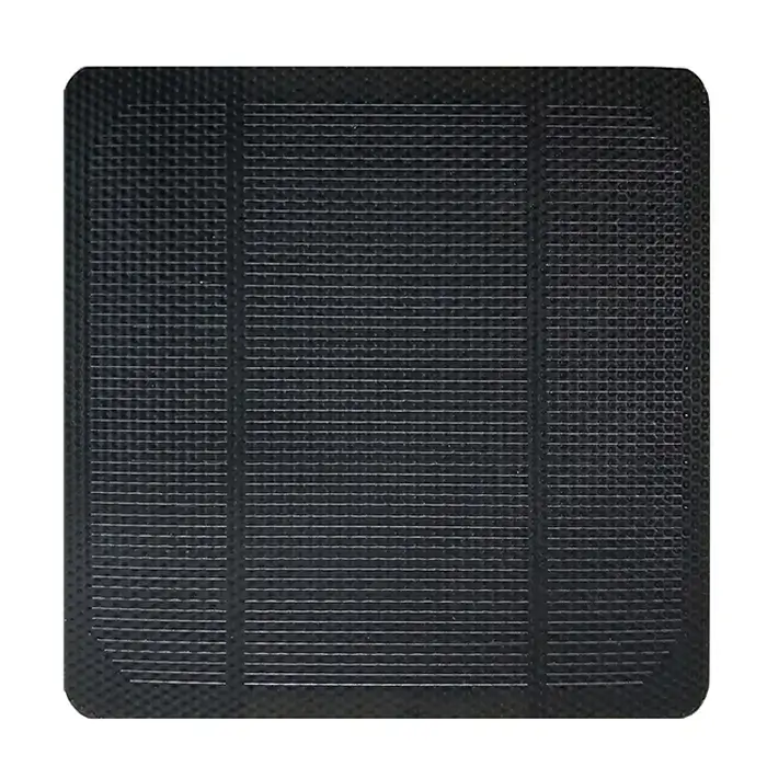 Pannello Solare ETFE 5W