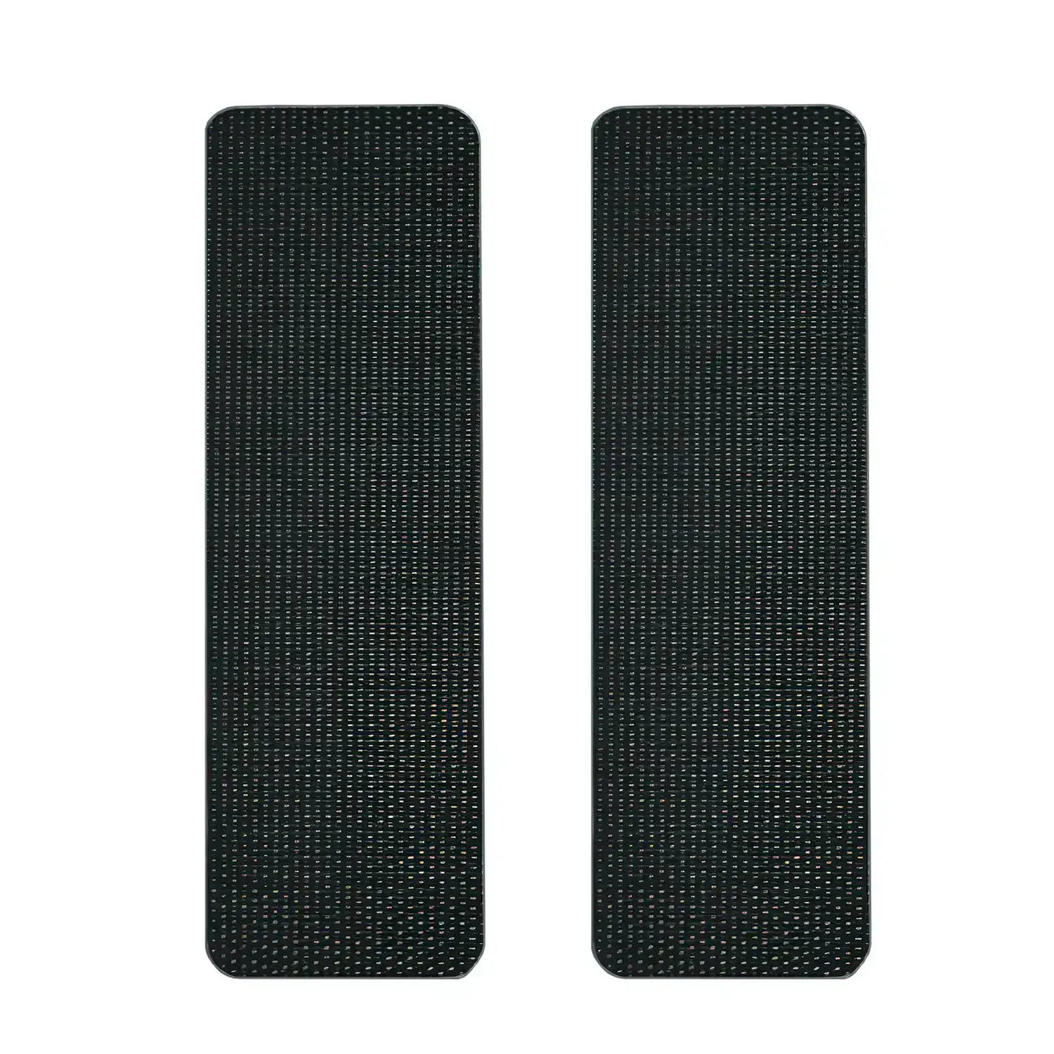 pannello solare mini