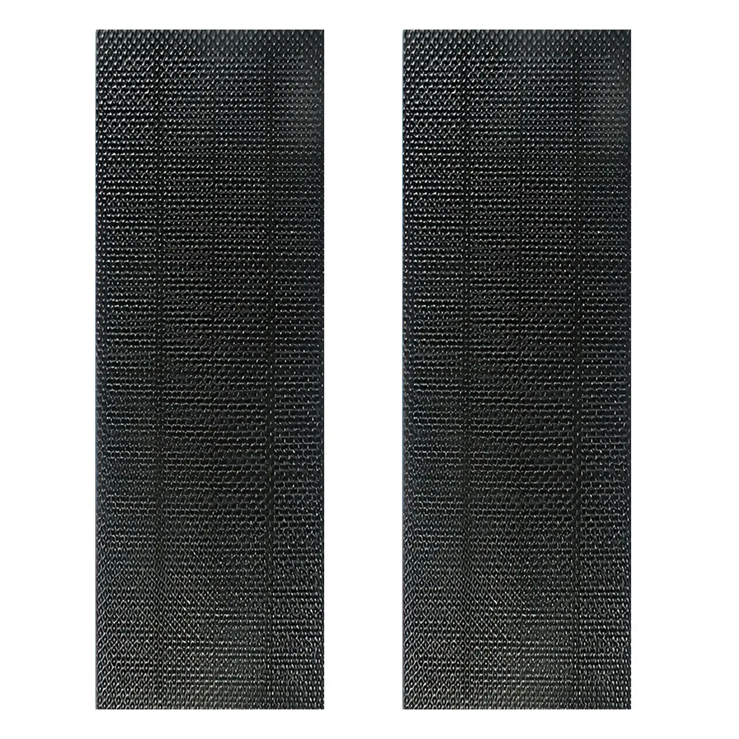 ETFE pannelli solari 2W