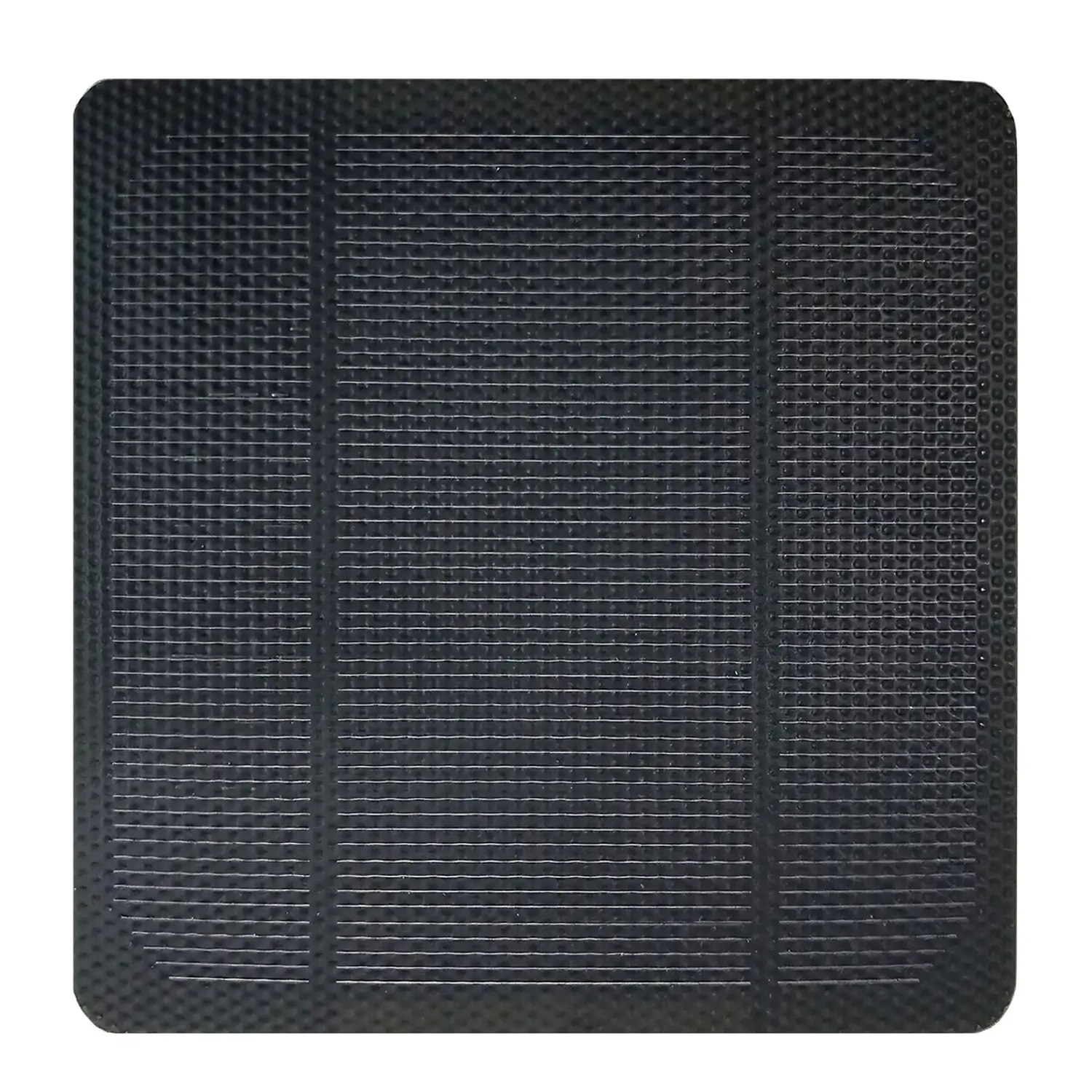 mini pannello solare