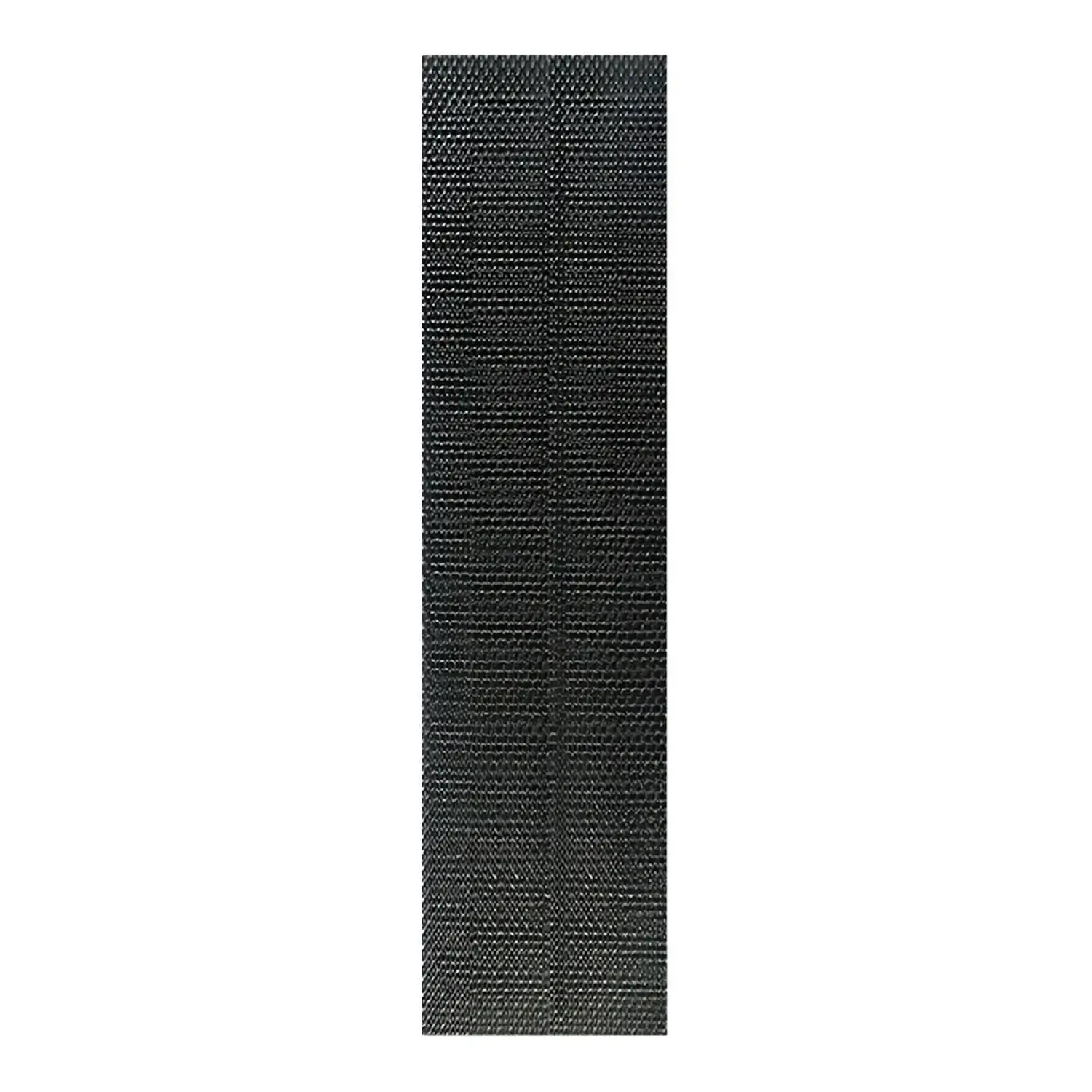 pannello fotovoltaico 2W