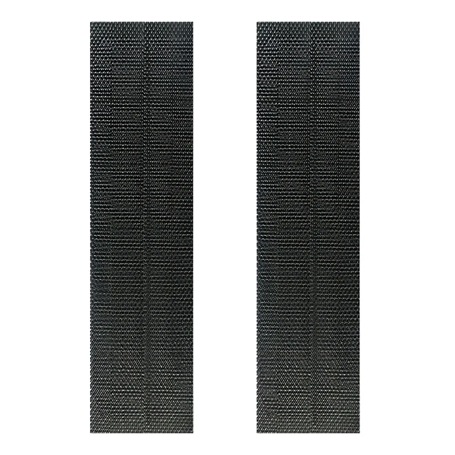 pannello solare lungo 2W