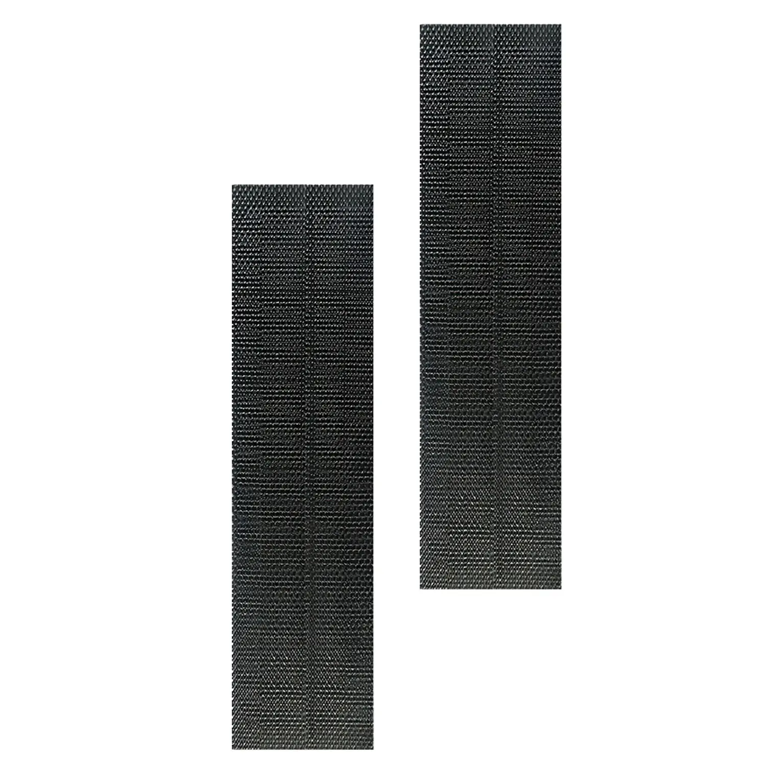 pannello solare 2W 5,5V