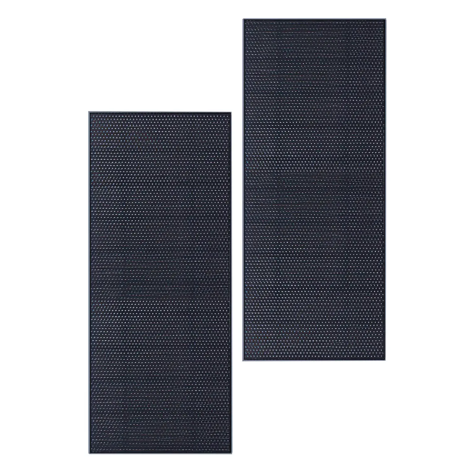 ETFE pannello solare 4,5W 5V
