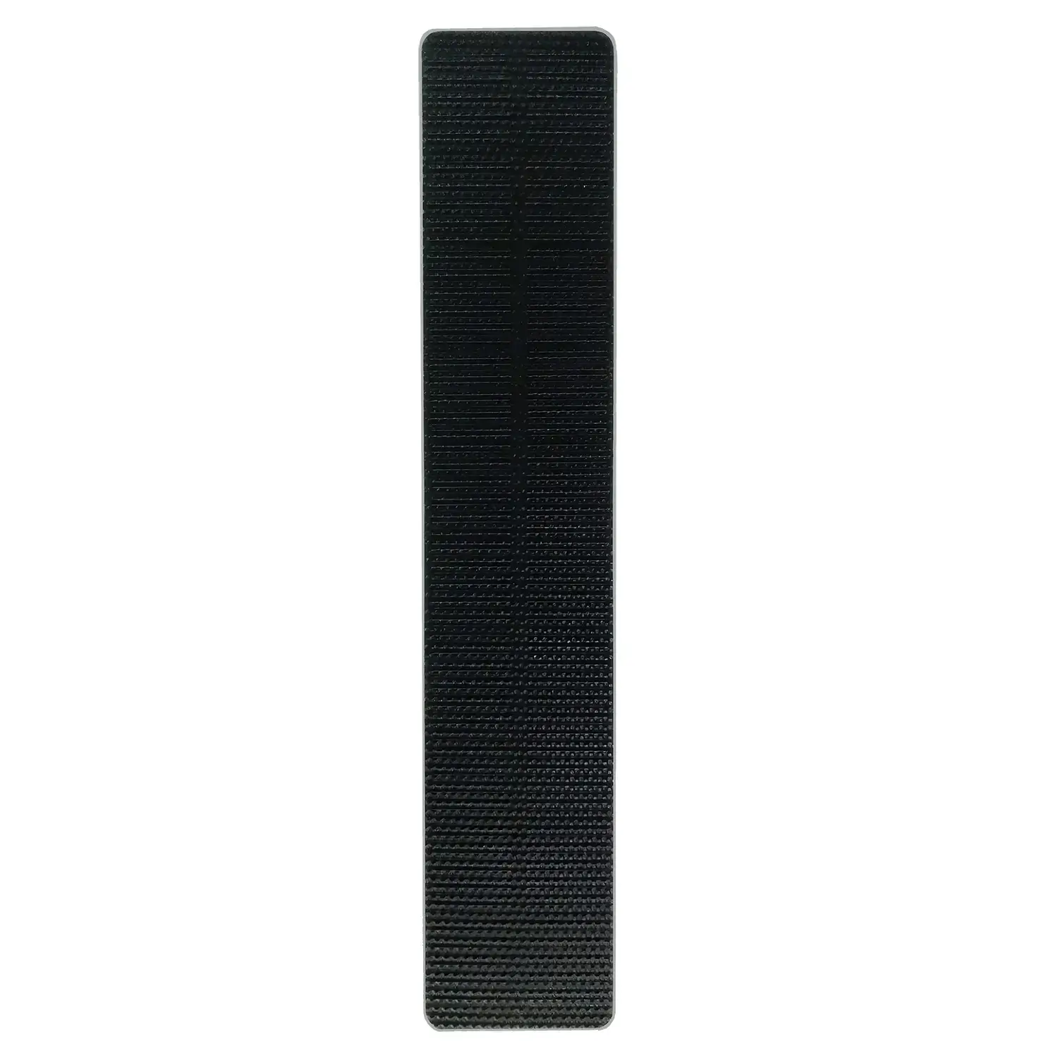 pannelli solari 5V