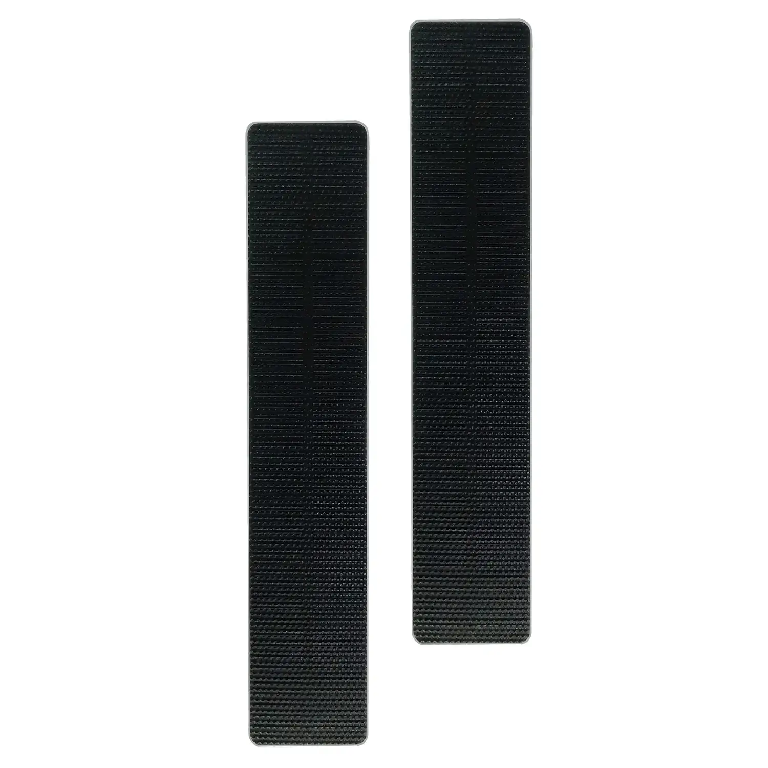 ETFE pannello solare 2W 5V