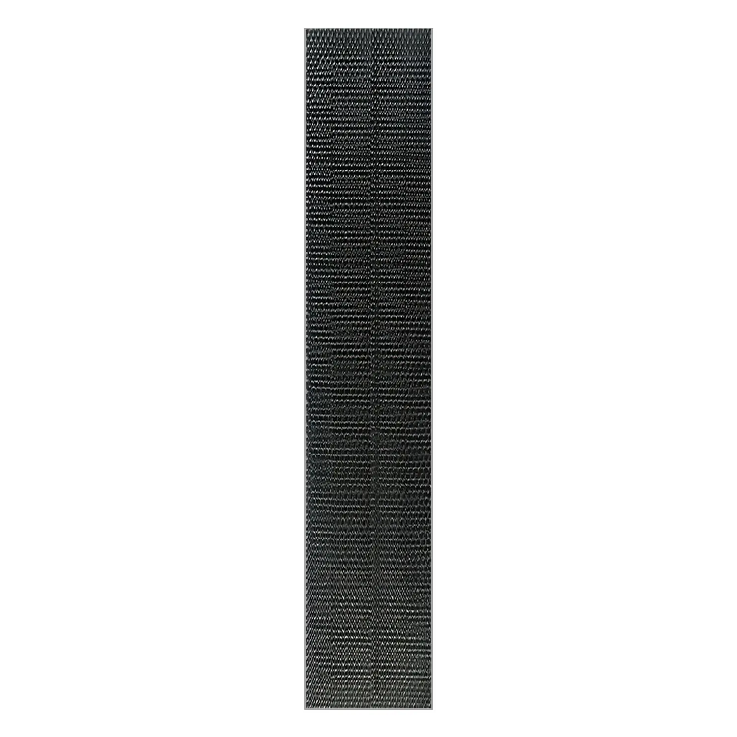 pannello solare lungo 5V