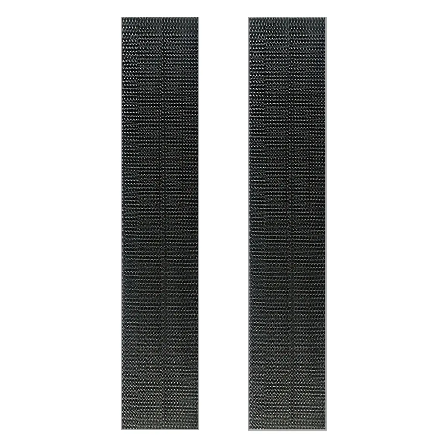 mini pannello solare 2W