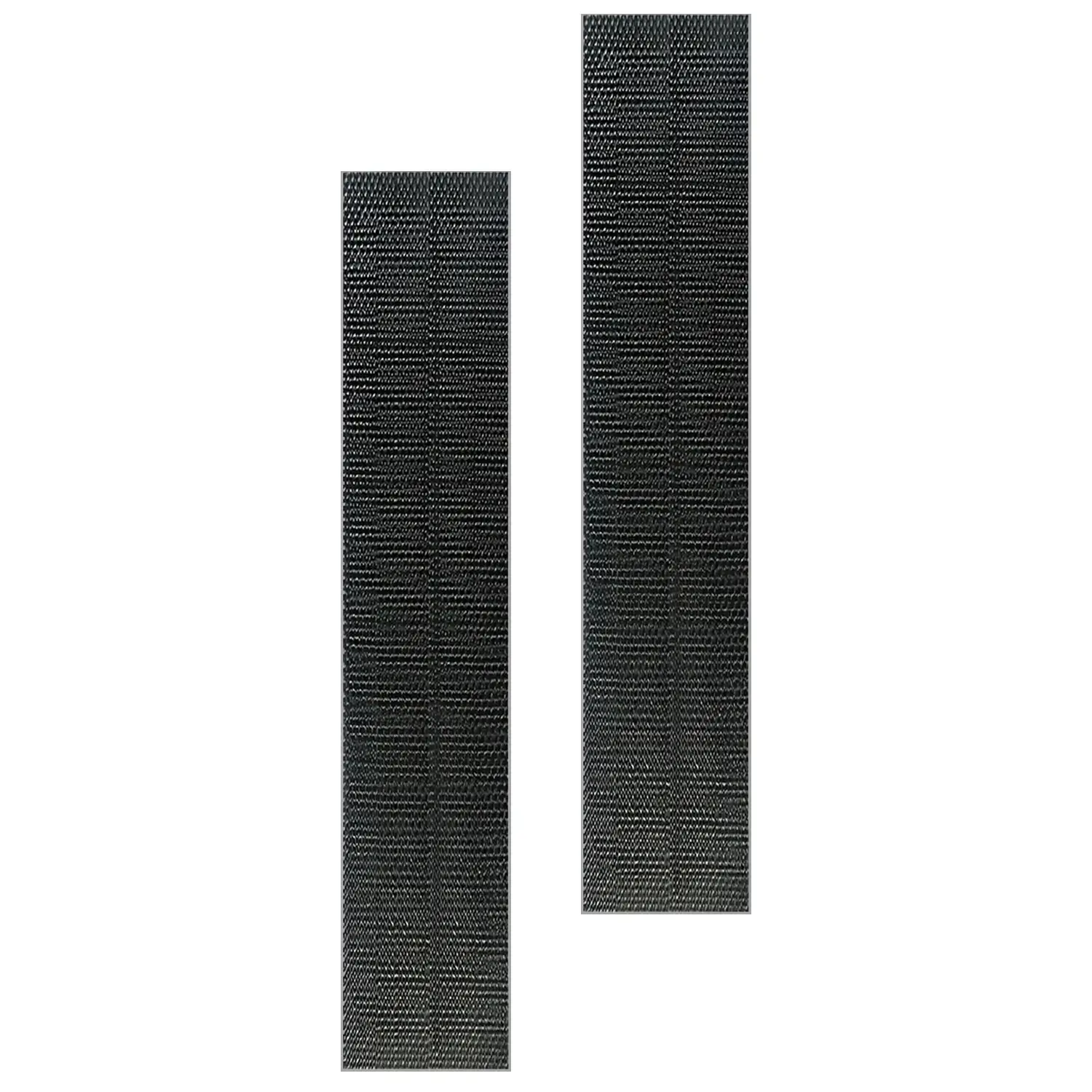 pannello solare 1,7W 5,5V