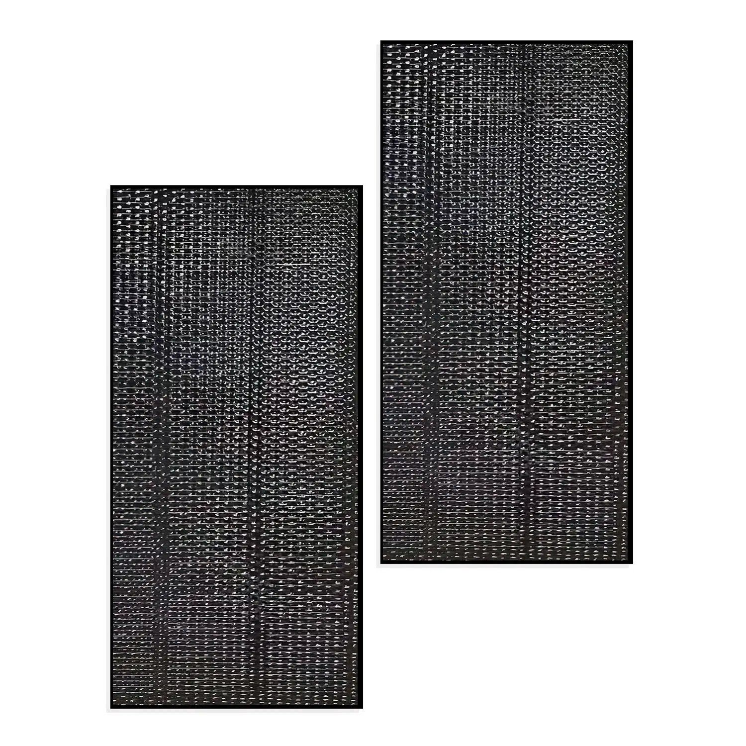 ETFE Pannello Solare 6W 12V