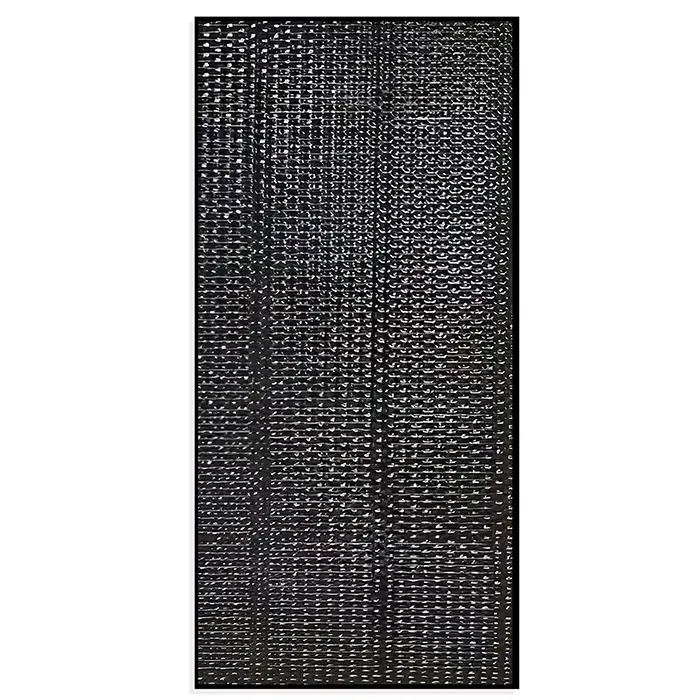 6W Mini Pannello Solare