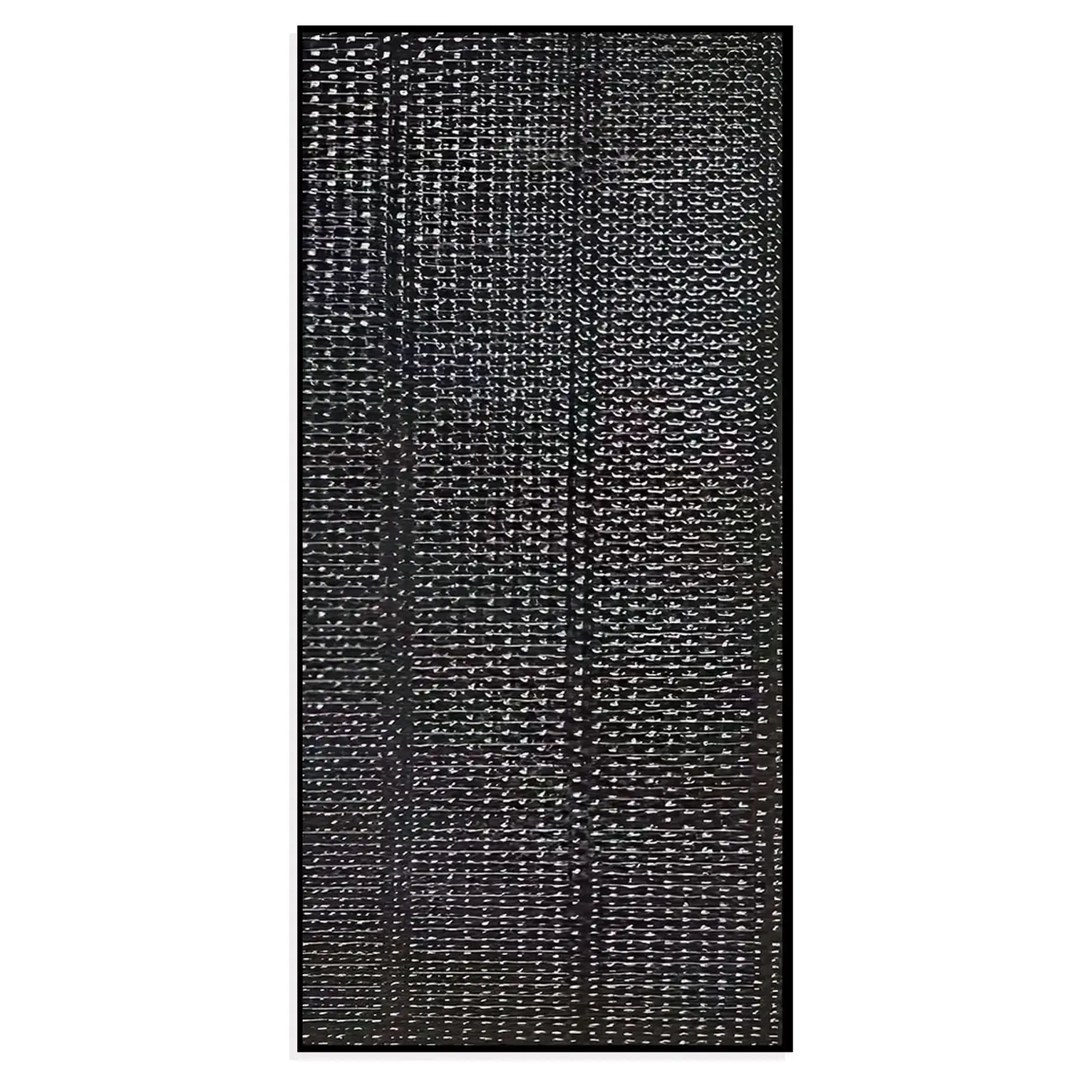 Mini Pannello Solare 12V