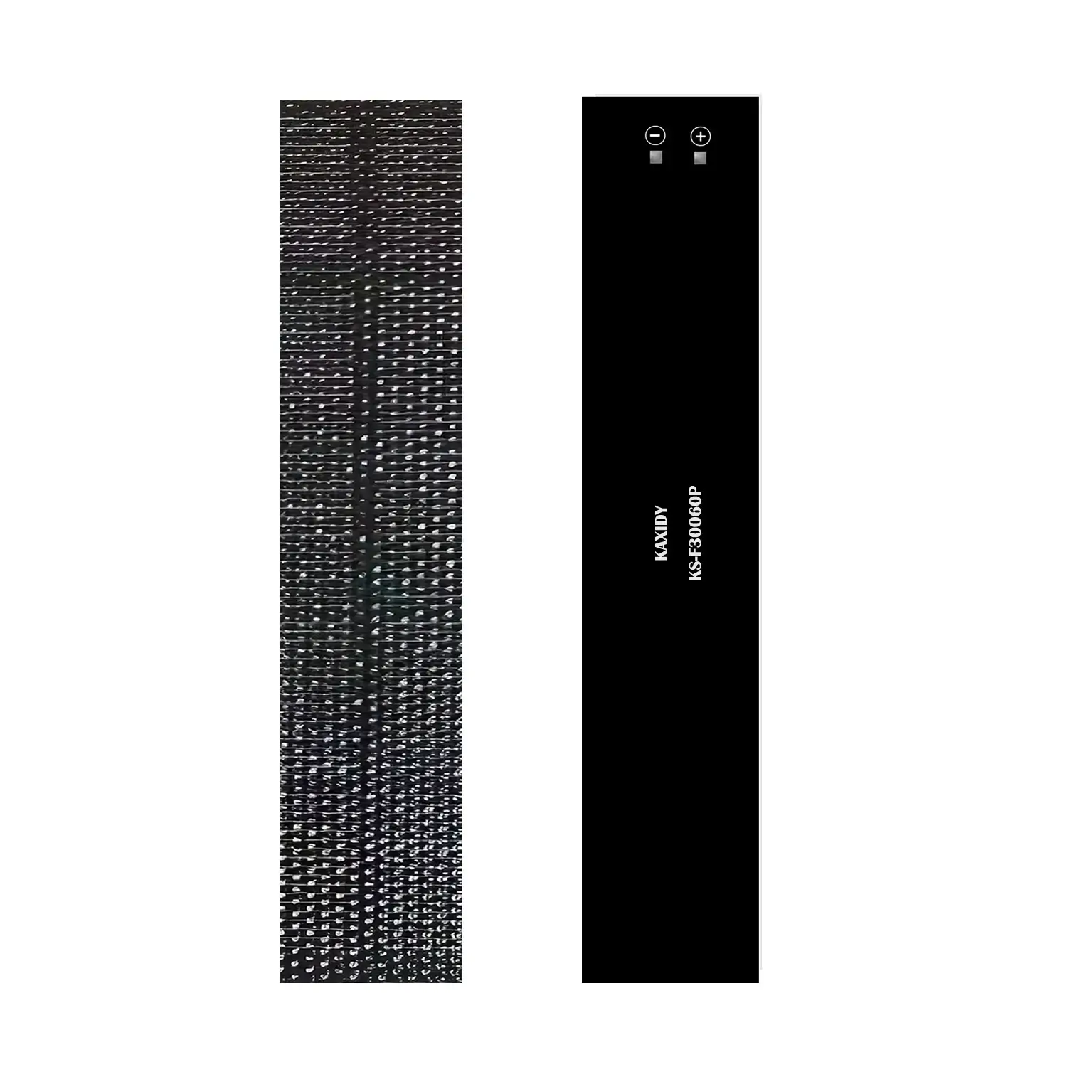 pannello solare 12V