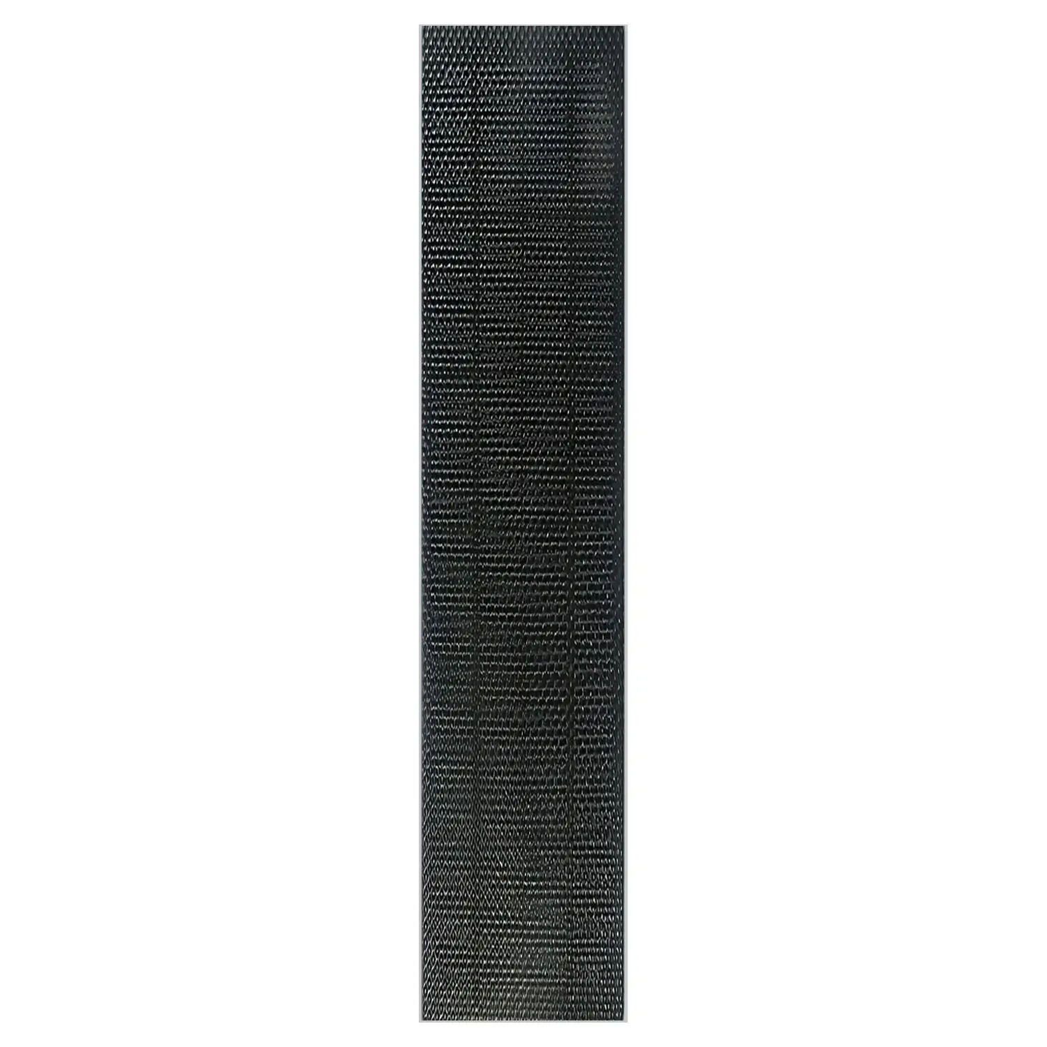 mini pannello solare 5,5V