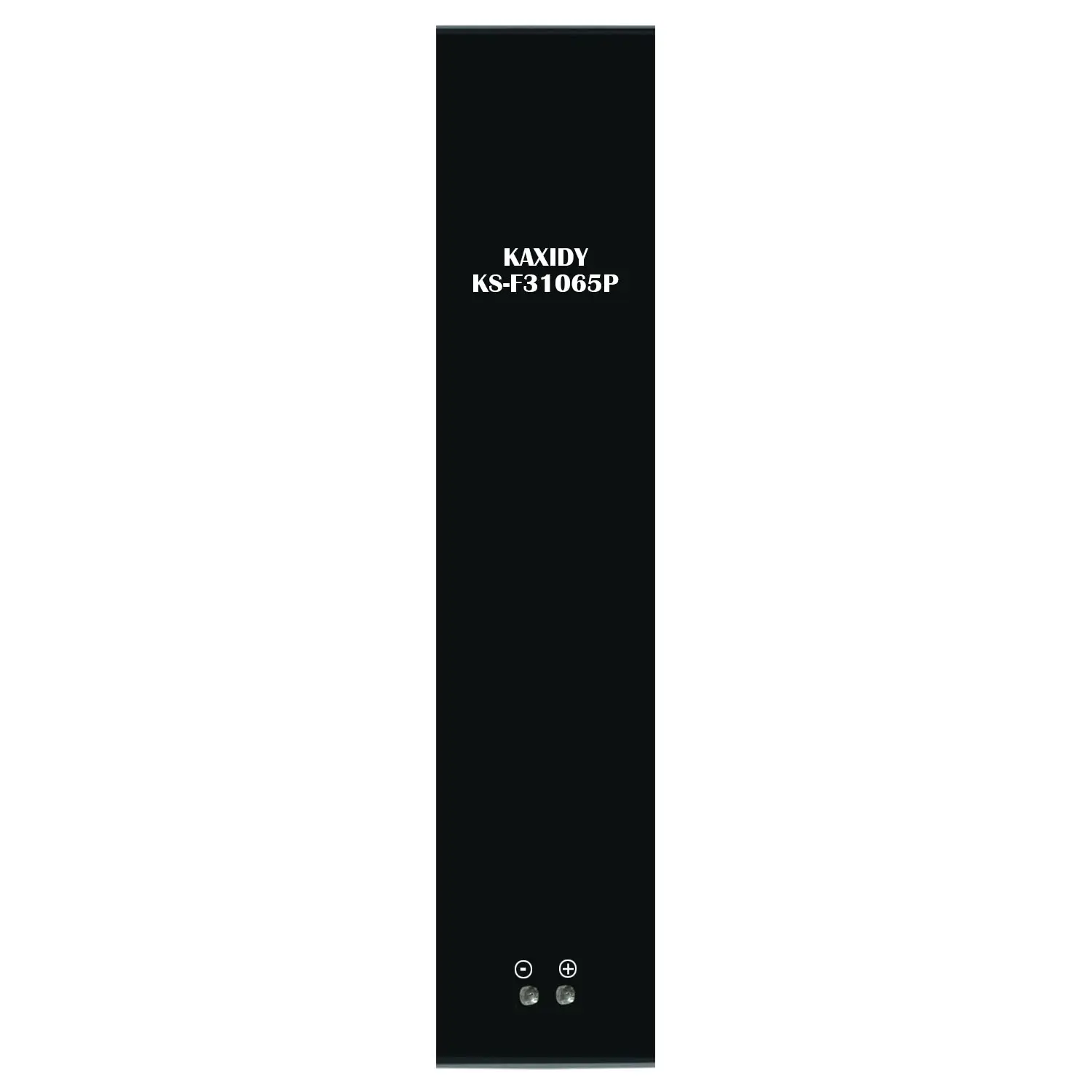 Pannello Solare 5V