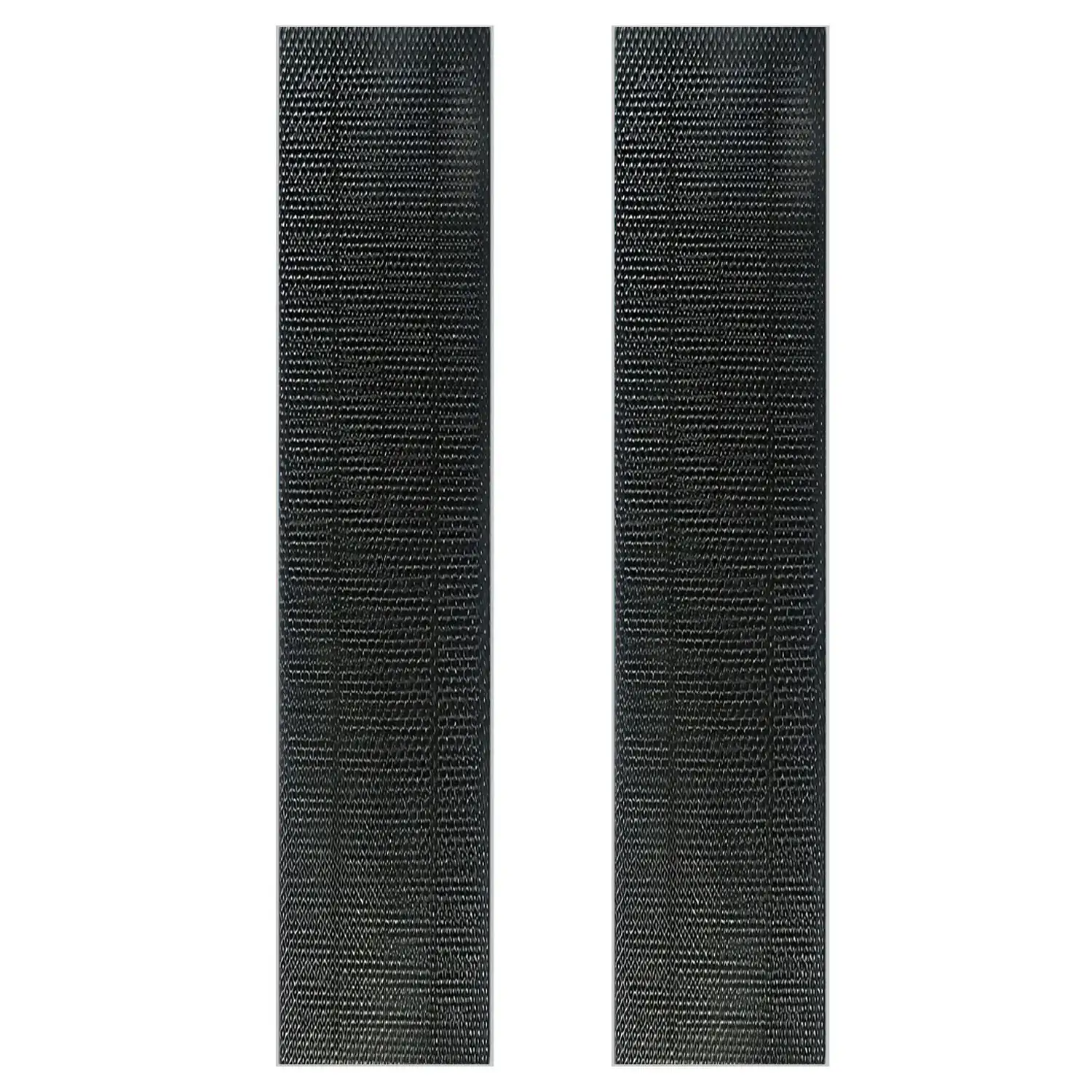 Mini Pannello Solare 2W