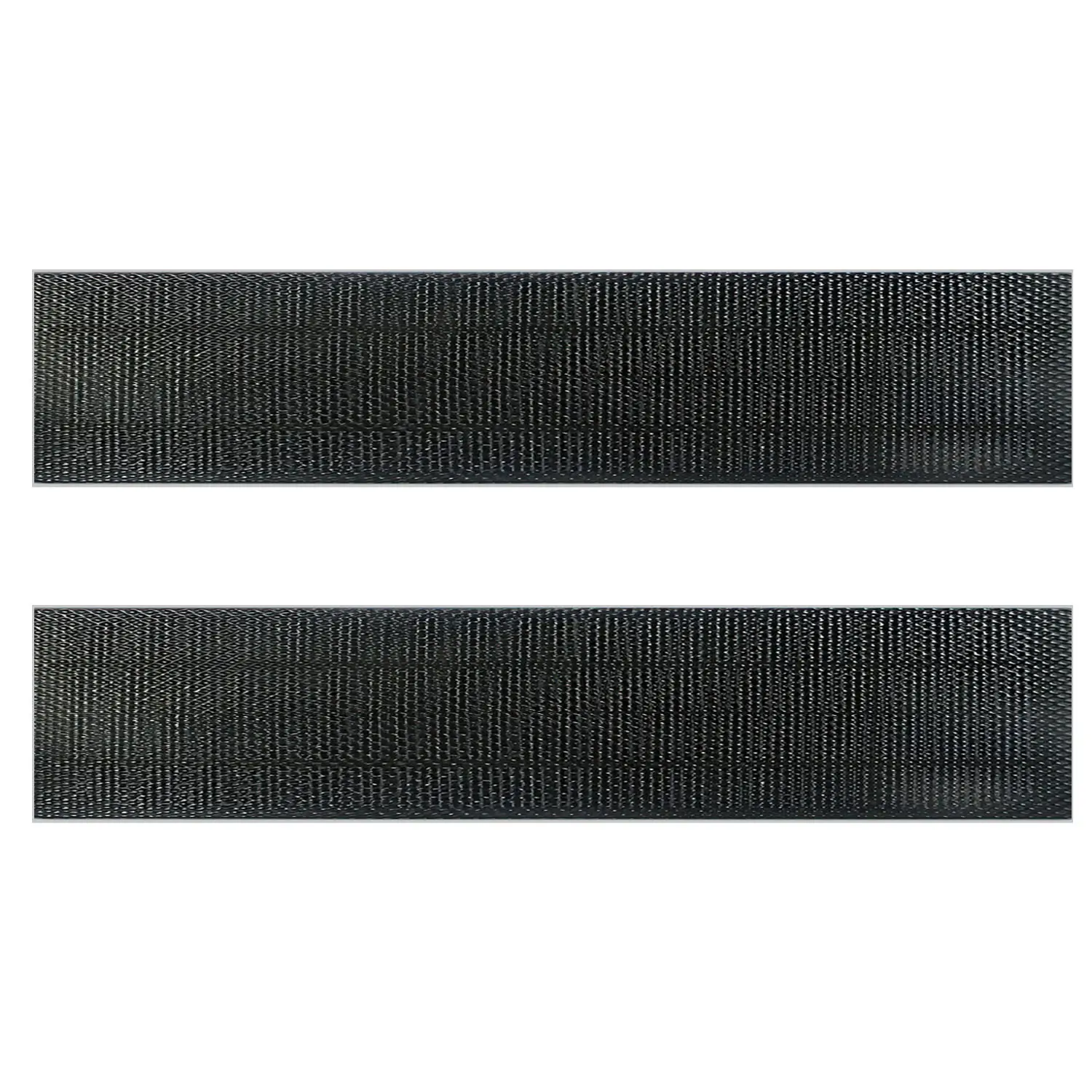 piccolo pannello solar 2,5W