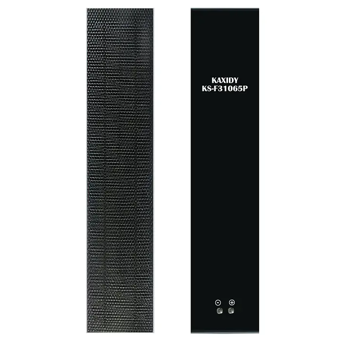 Mini Pannello Solare 5V