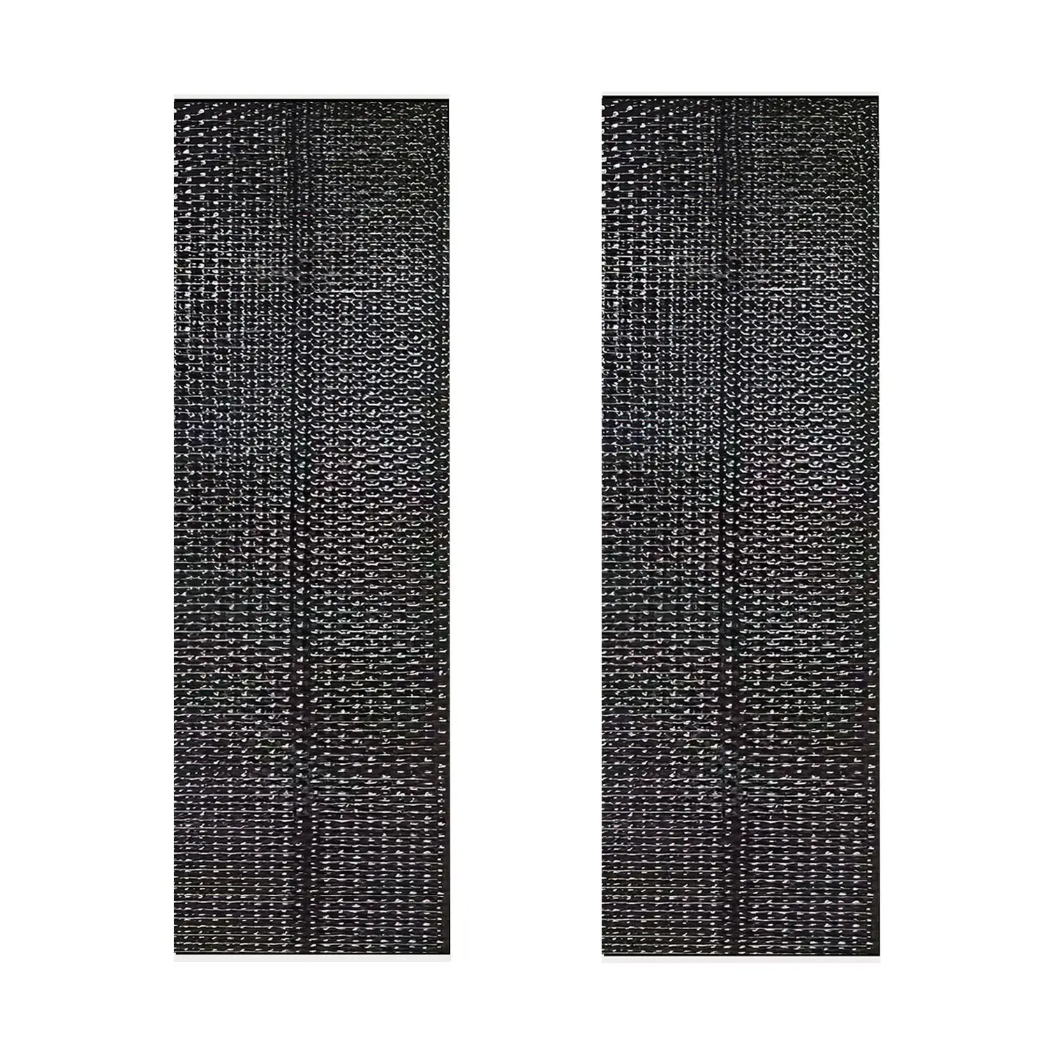 Mini Pannello Solare 12V
