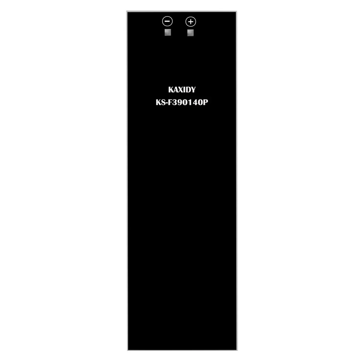Mini Pannello Solare 8W