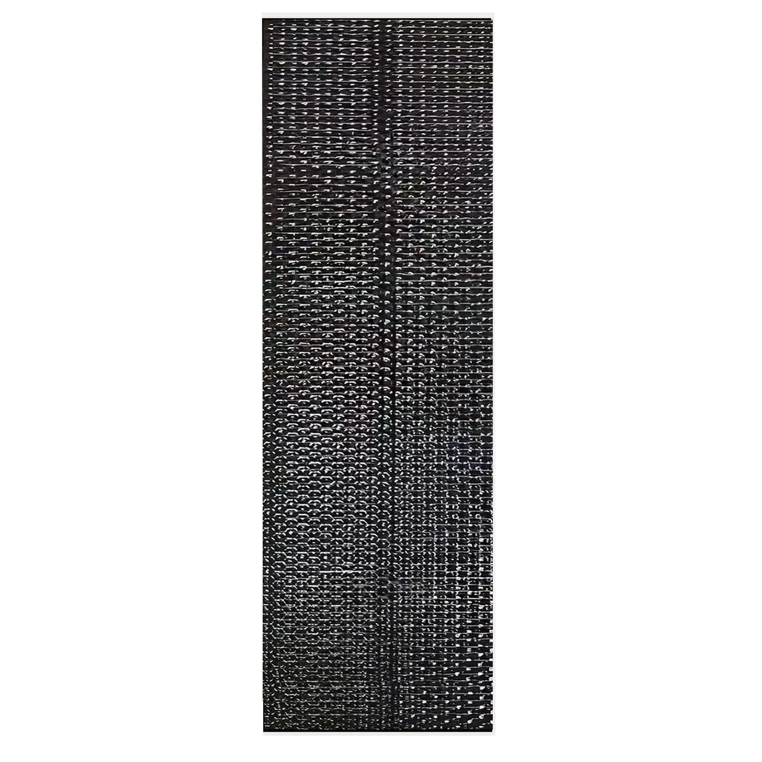 piccolo pannello solare 12V