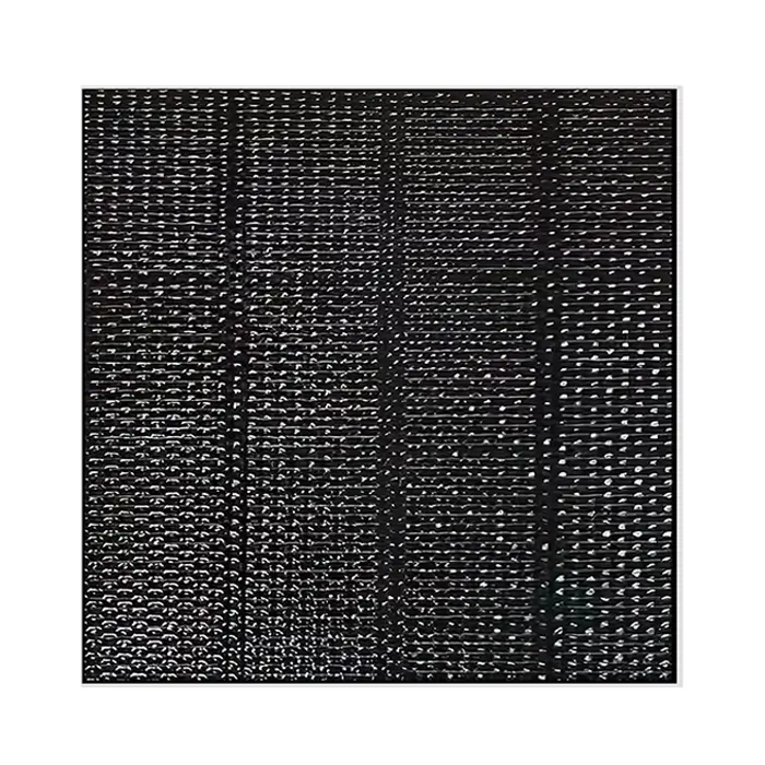 Pannello Solare Piccolo 6V