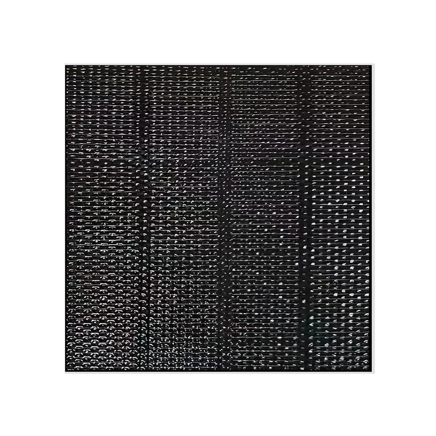 mini pannello solare