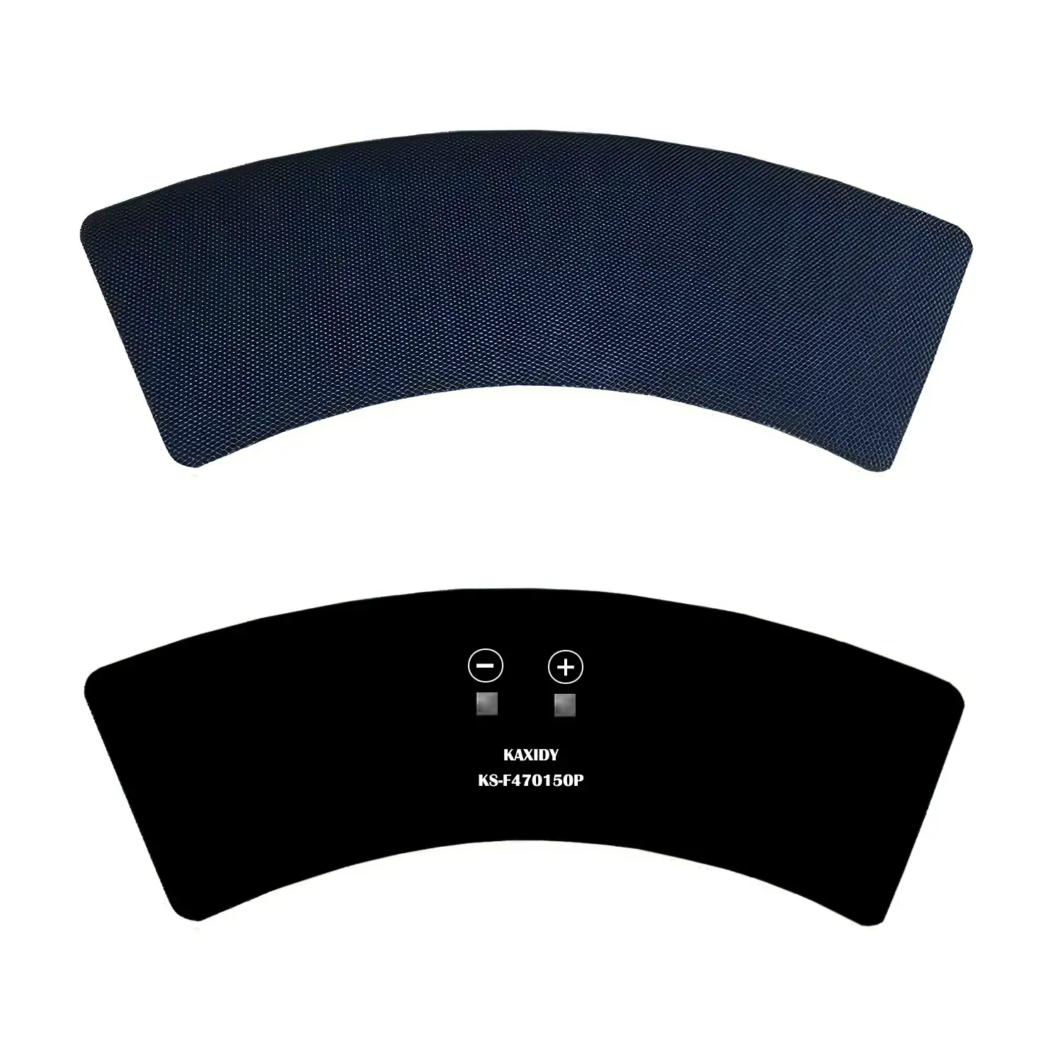 pannelli solari 12V